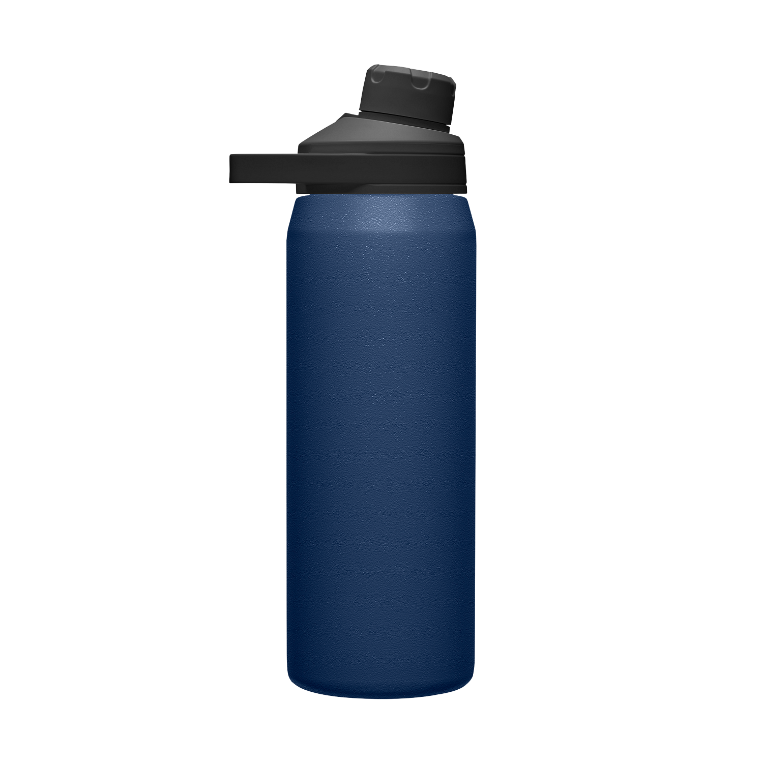 chute-mag-25-oz-water-bottle-insulated-stainless-steel-b6 sks106tl70