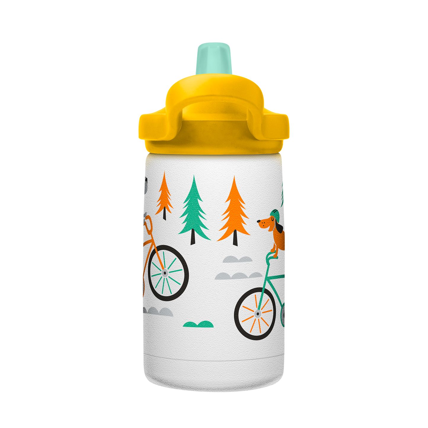 eddy-kids-12-oz-bottle-insulated-stainless-steel-z1 sl0wsesmwx