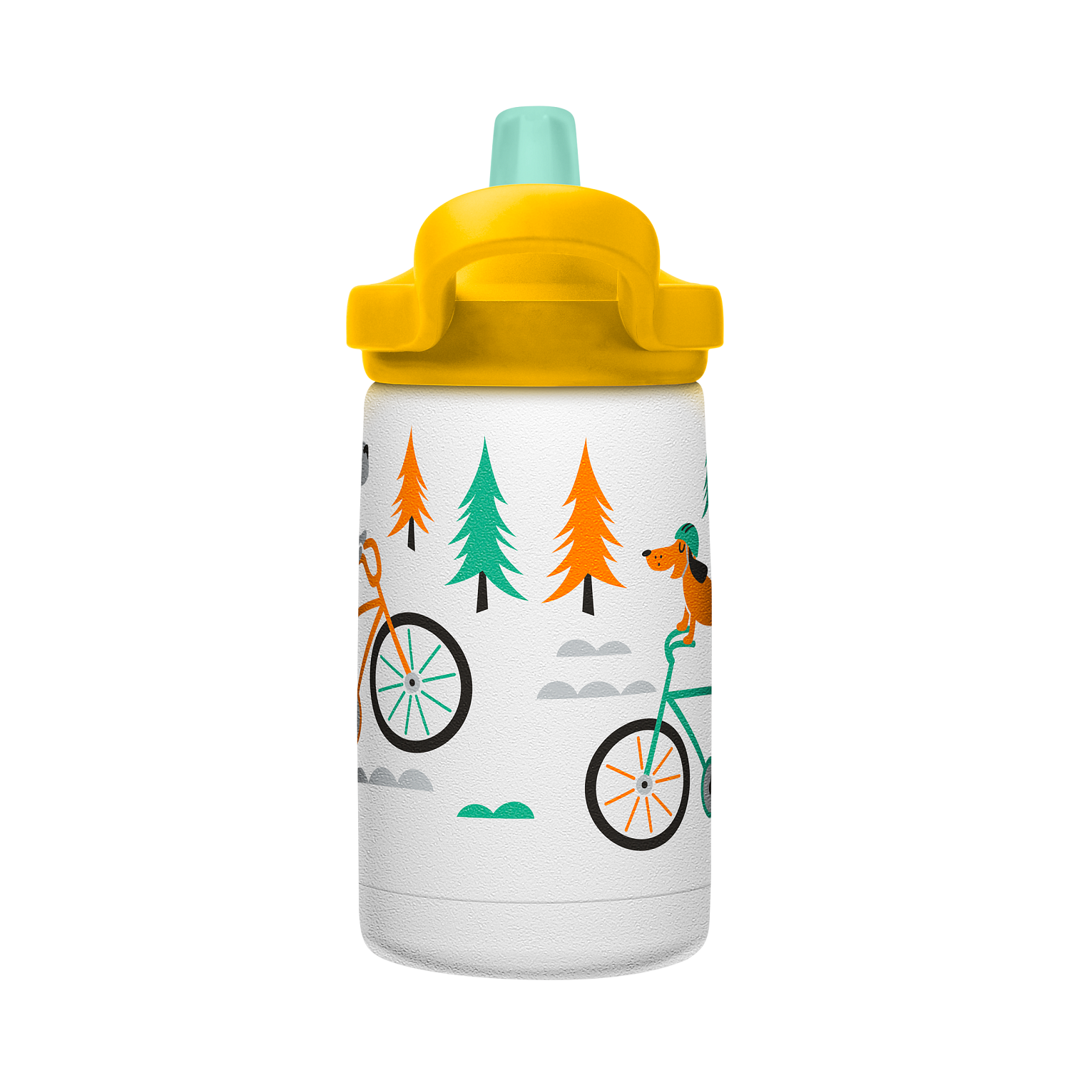 eddy-kids-12-oz-bottle-insulated-stainless-steel-z1 sl0wsesmwx