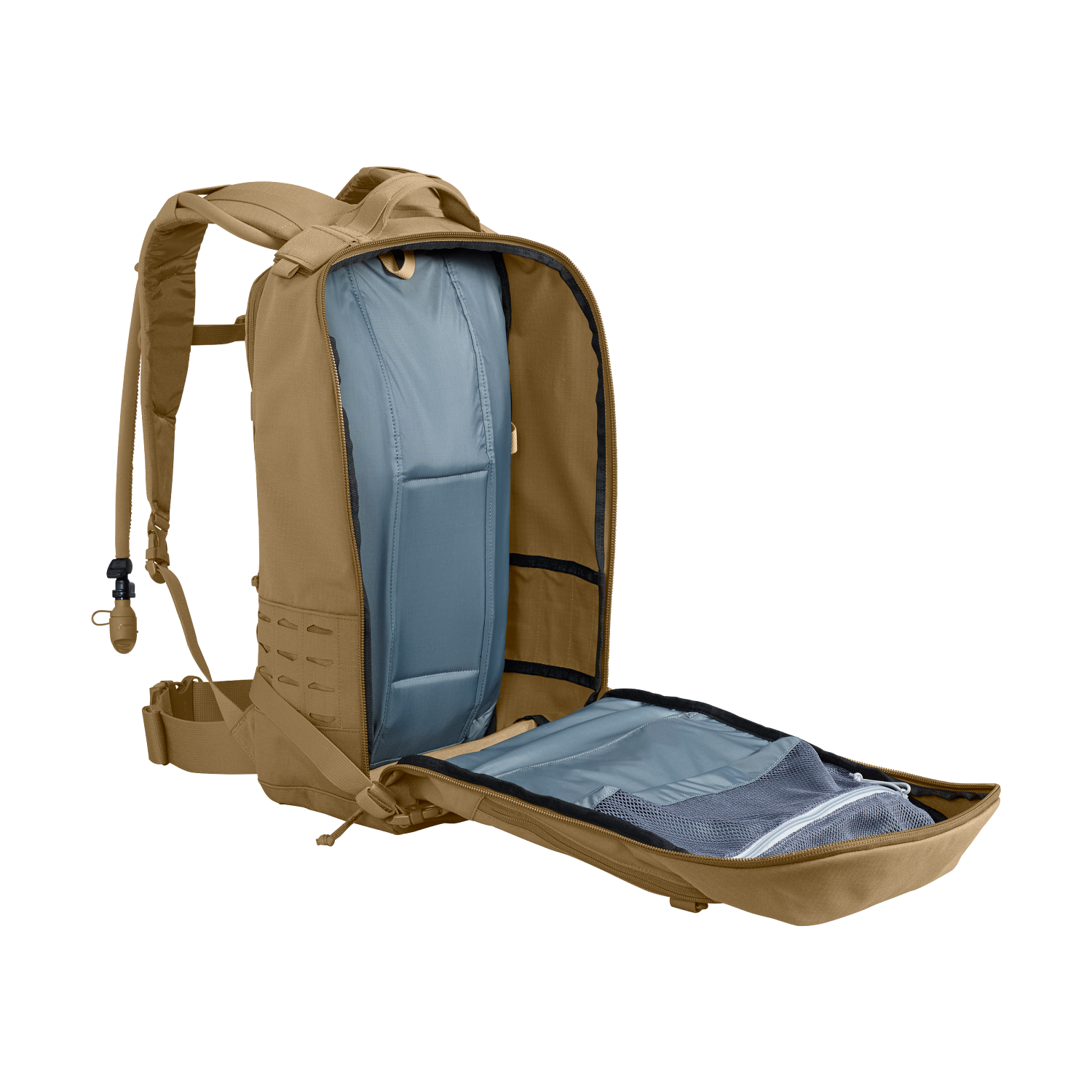 motherlodetm-100oz-mil-spec-crux-d3 slcmagwfqx