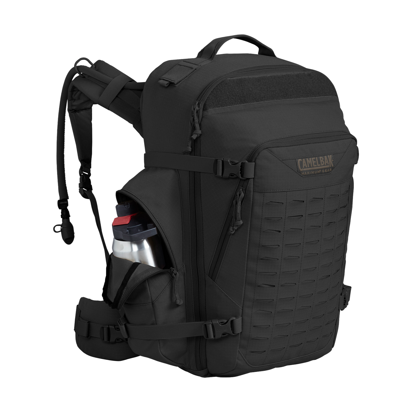 bfmtm-100oz-mil-spec-crux-a4 sm0uwvcx3p