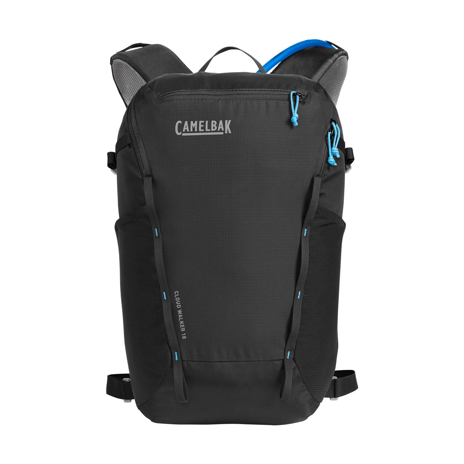 cloud-walkertm-18-hydration-pack-85-oz-h8 spbozagvgw