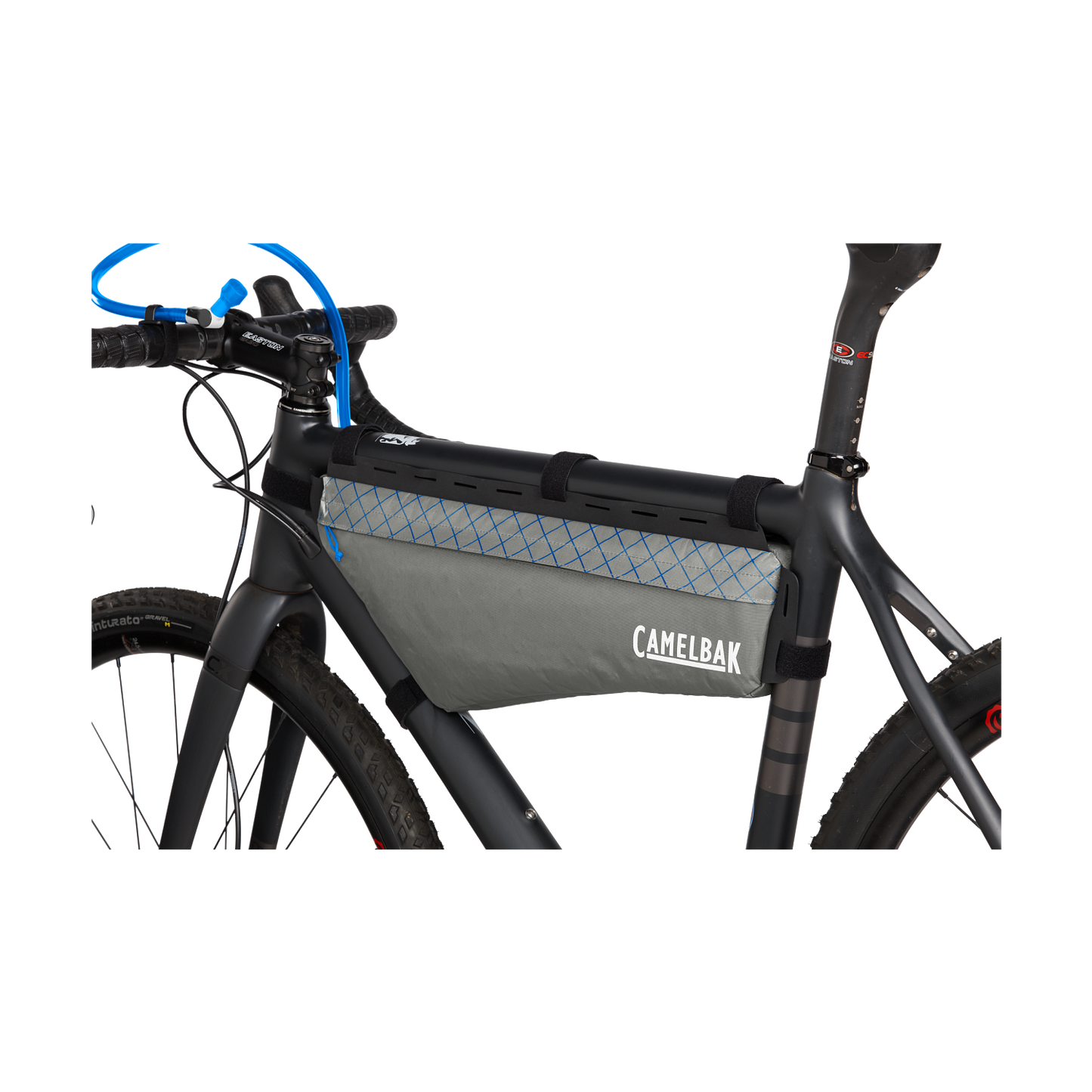 large-m-u-l-e-frame-pack-with-quick-stowtm-2l-bike-reservoir-u1 spr4gkm6s9