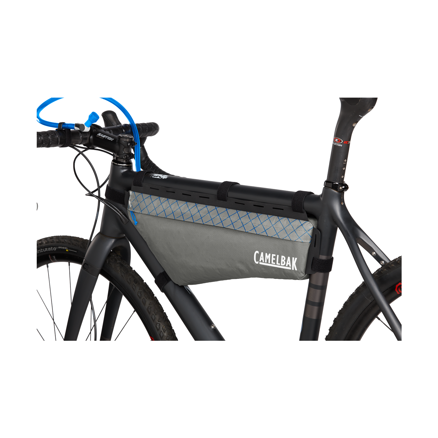 large-m-u-l-e-frame-pack-with-quick-stowtm-2l-bike-reservoir-u1 spr4gkm6s9