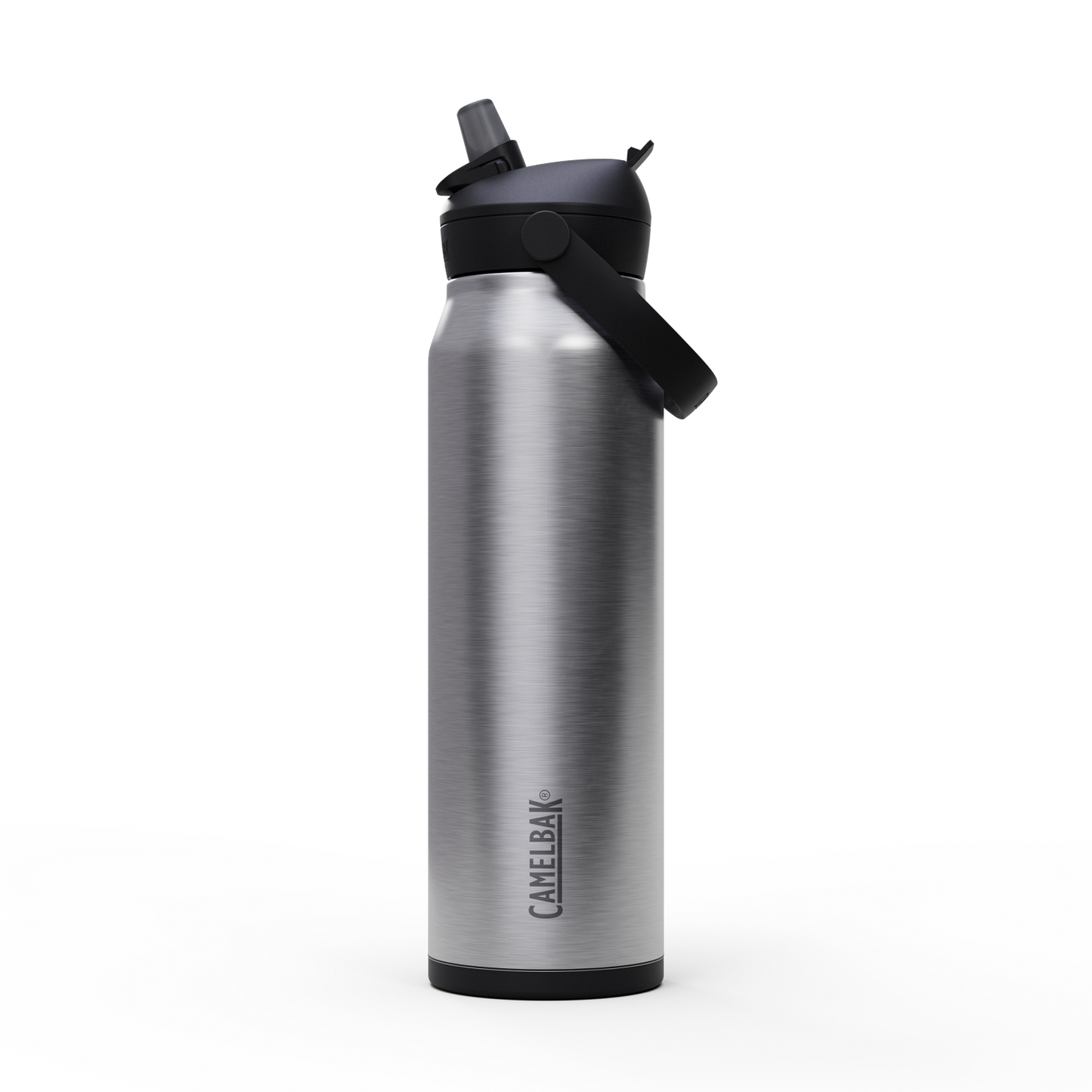 thrivetm-flip-straw-32oz-bottle-insulated-stainless-steel-m9 sqgpzzrm0s