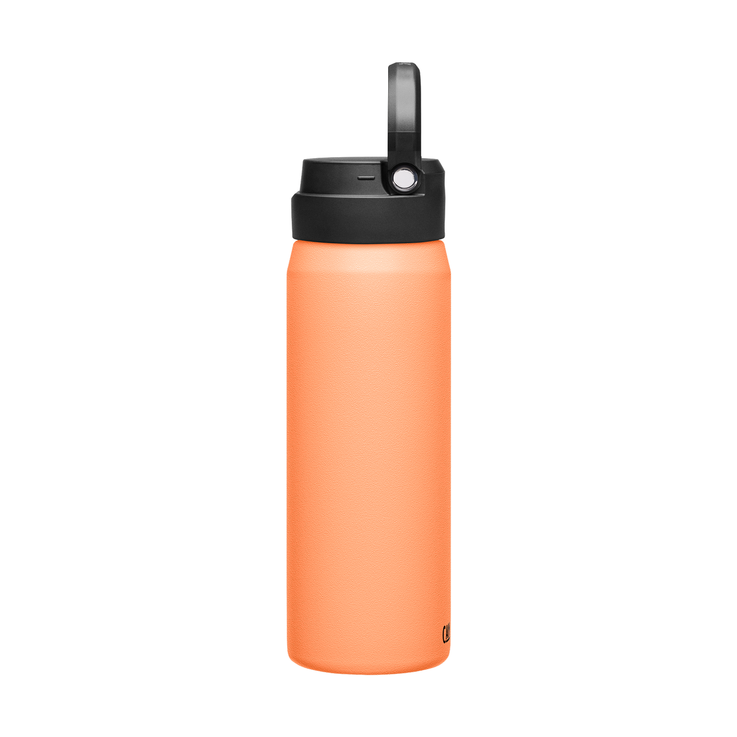 fit-cap-25oz-water-bottle-insulated-stainless-steel-o8 sqtynphwwq
