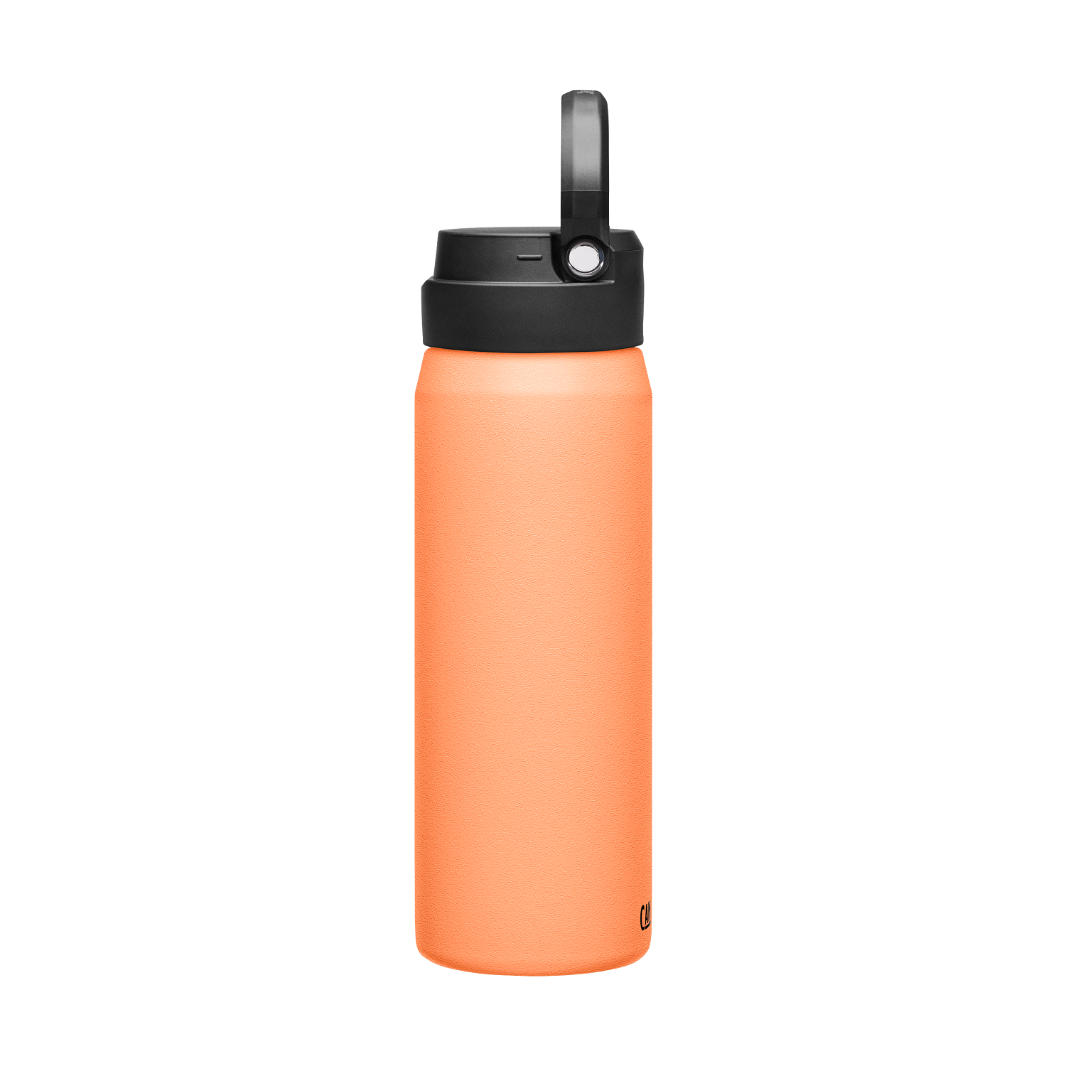 fit-cap-25oz-water-bottle-insulated-stainless-steel-o8 sqtynphwwq