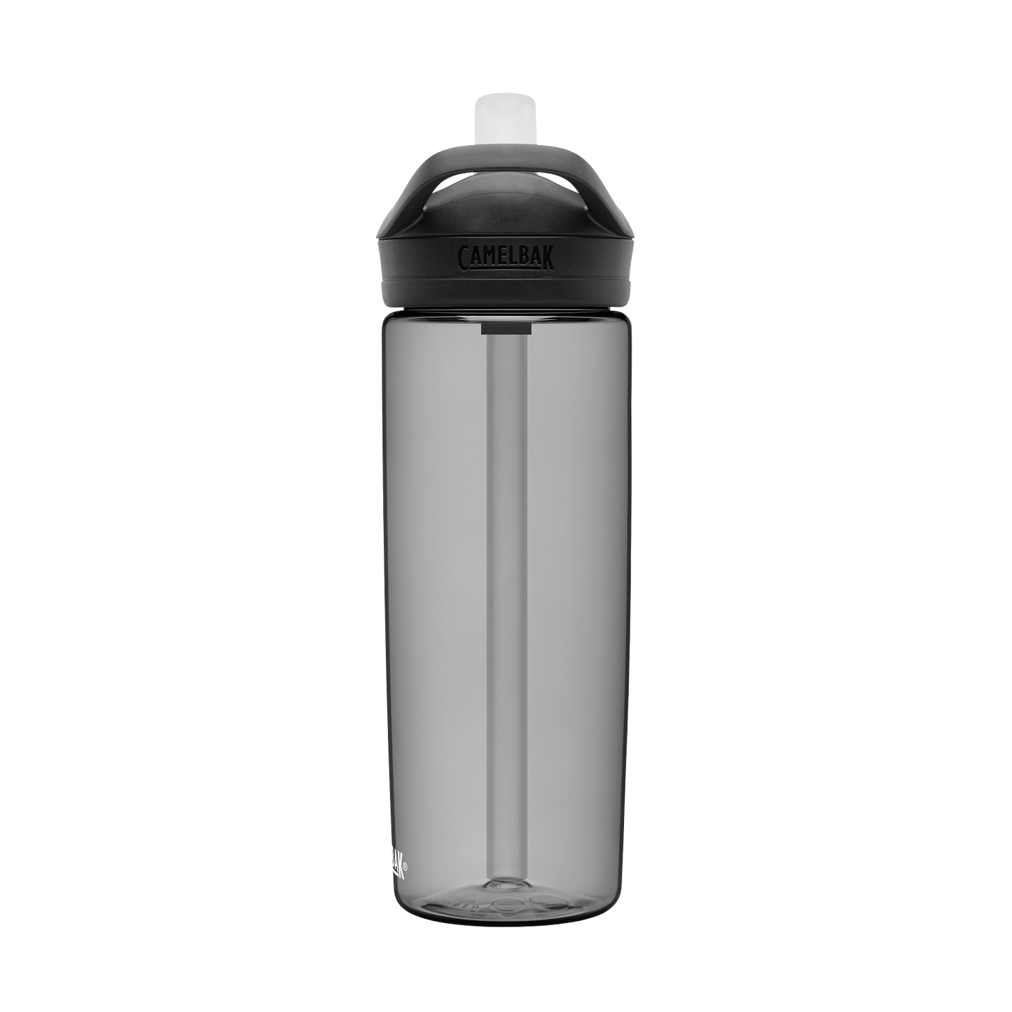 eddy-20oz-bottle-with-tritantm-renew-f0 srgikdmqmb