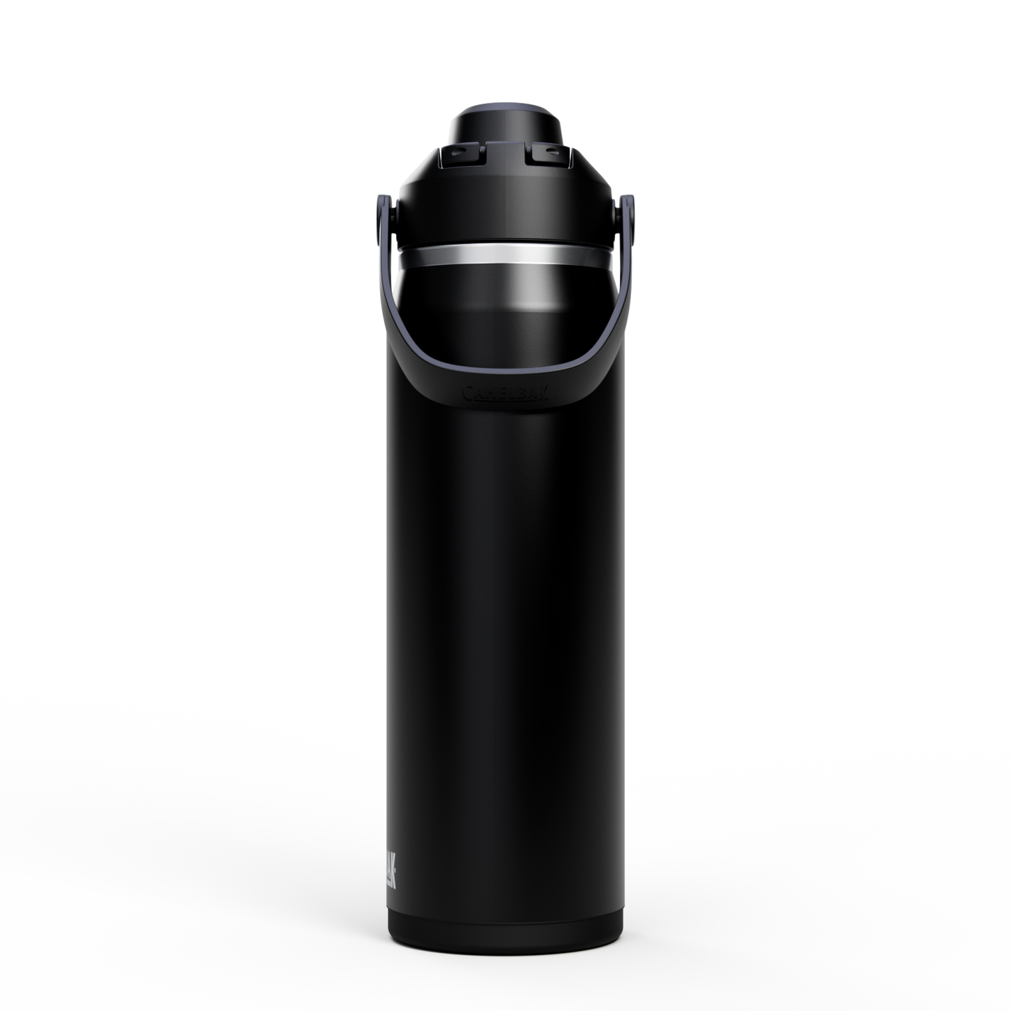 thrivetm-chug-25oz-bottle-insulated-stainless-steel-h2 stu4uhxhm8