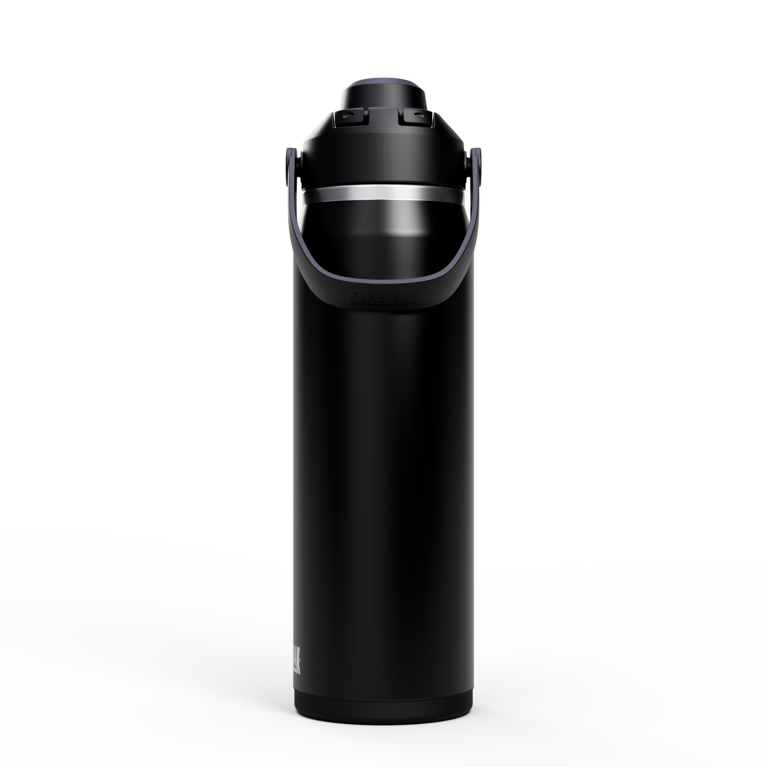 thrivetm-chug-25oz-bottle-insulated-stainless-steel-h2 stu4uhxhm8