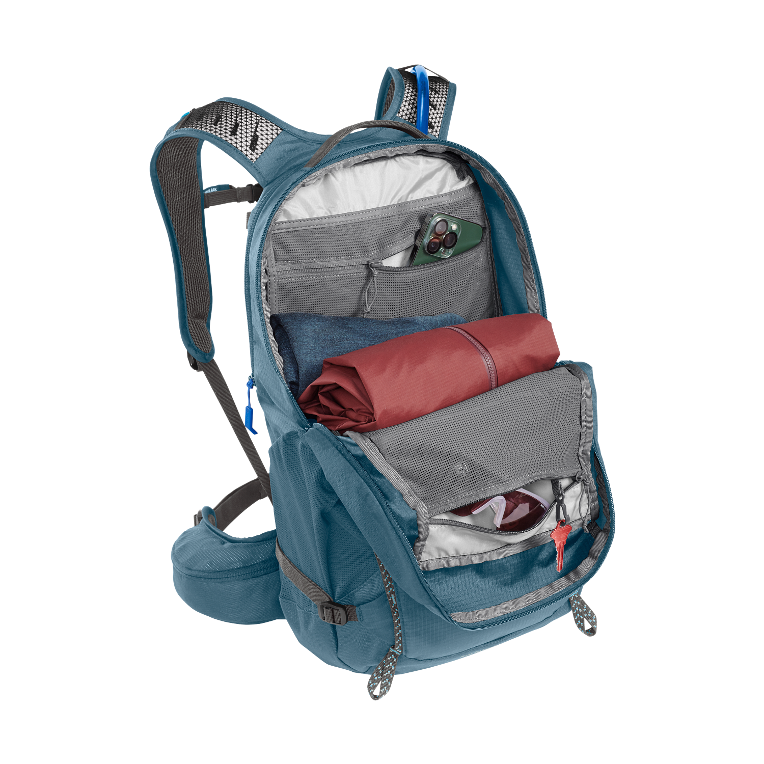 women-s-rim-runnertm-x28-hiking-hydration-pack-with-crux-2l-reservoir-g9 swd3aqjysv