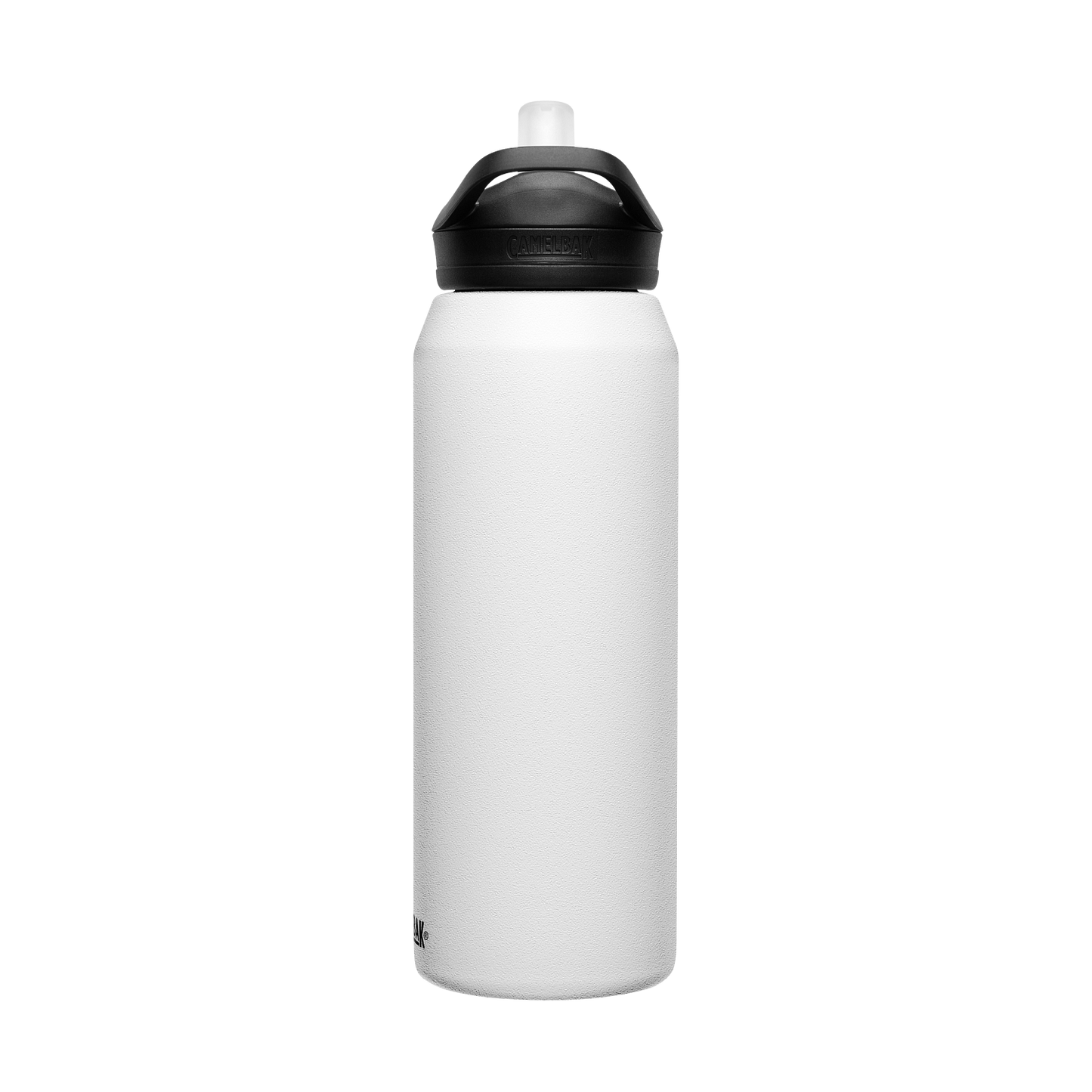 eddy-32-oz-water-bottle-insulated-stainless-steel-q5 sxcir7zh2u