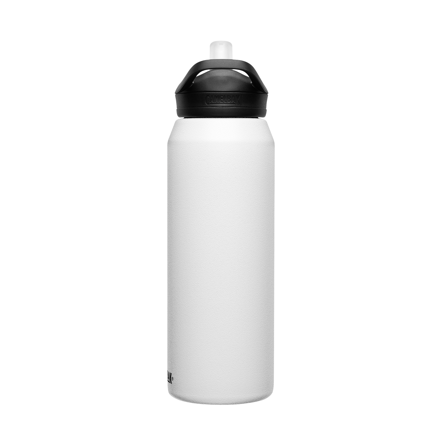 eddy-32-oz-water-bottle-insulated-stainless-steel-q5 sxcir7zh2u