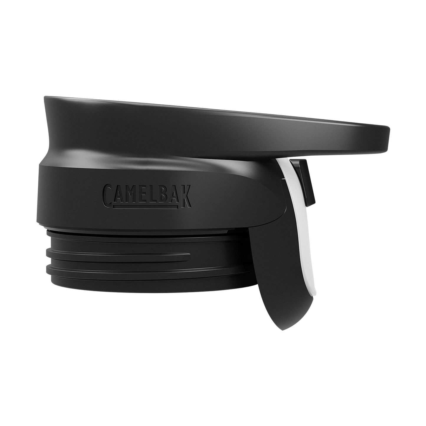 forge-flow-12-oz-travel-mug-insulated-stainless-steel-w2 sxpwwjchqh