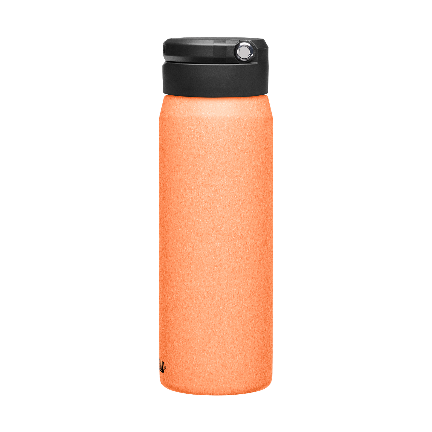 fit-cap-25oz-water-bottle-insulated-stainless-steel-o8 sxrmzphcup