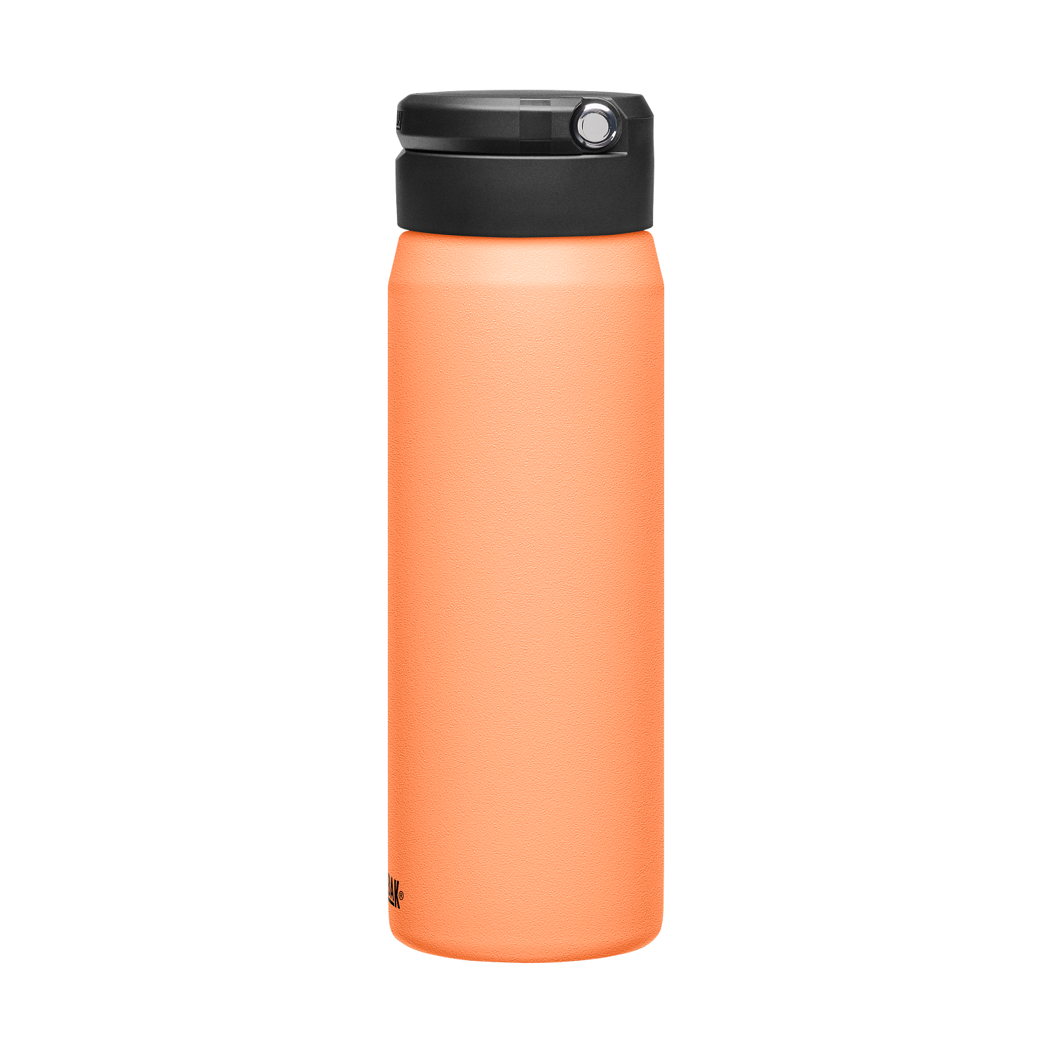 fit-cap-25oz-water-bottle-insulated-stainless-steel-o8 sxrmzphcup