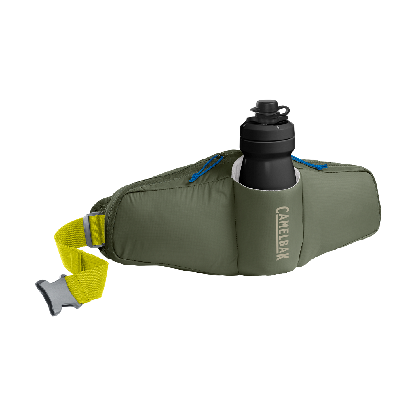 podium-flowtm-2-waist-pack-with-21oz-podium-dirt-series-bottle-h7 szscfxcosv