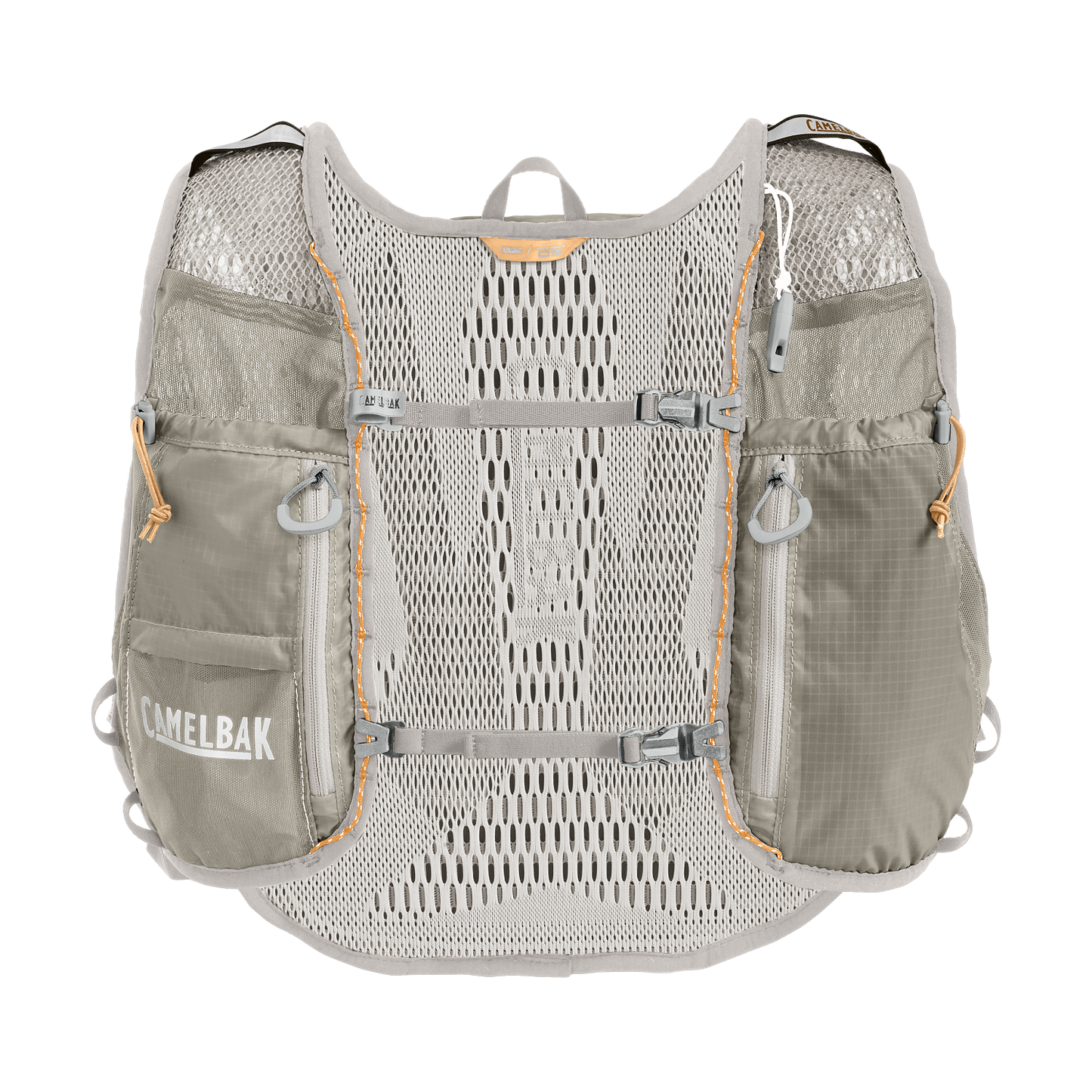 women-s-zephyrtm-pro-vest-with-two-17oz-quick-stowtm-flasks-m0 t0xnbabqqp