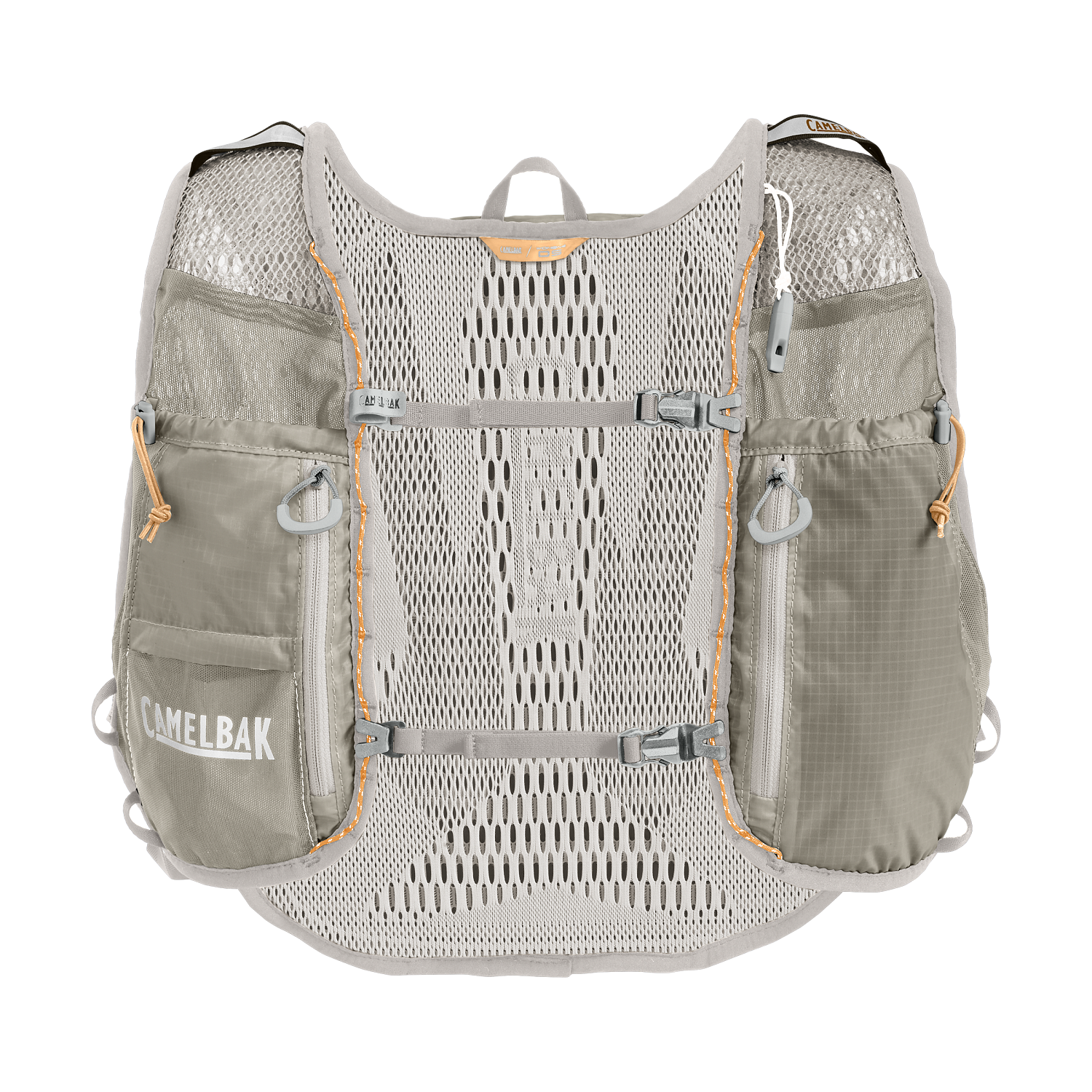 women-s-zephyrtm-pro-vest-with-two-17oz-quick-stowtm-flasks-m0 t0xnbabqqp