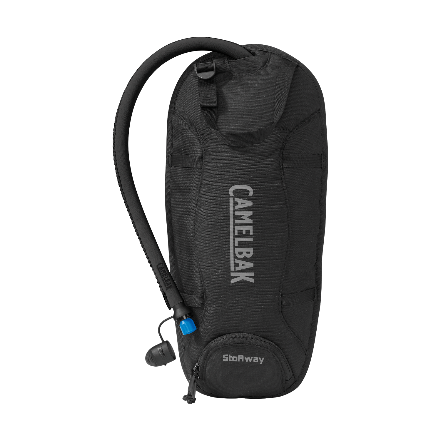 stoawaytm-3l-insulated-reservoir-t9 t1immuhxcn