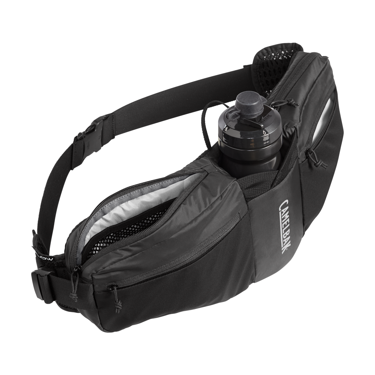podium-flowtm-4-hydration-belt-z6 t4z1ibq3to