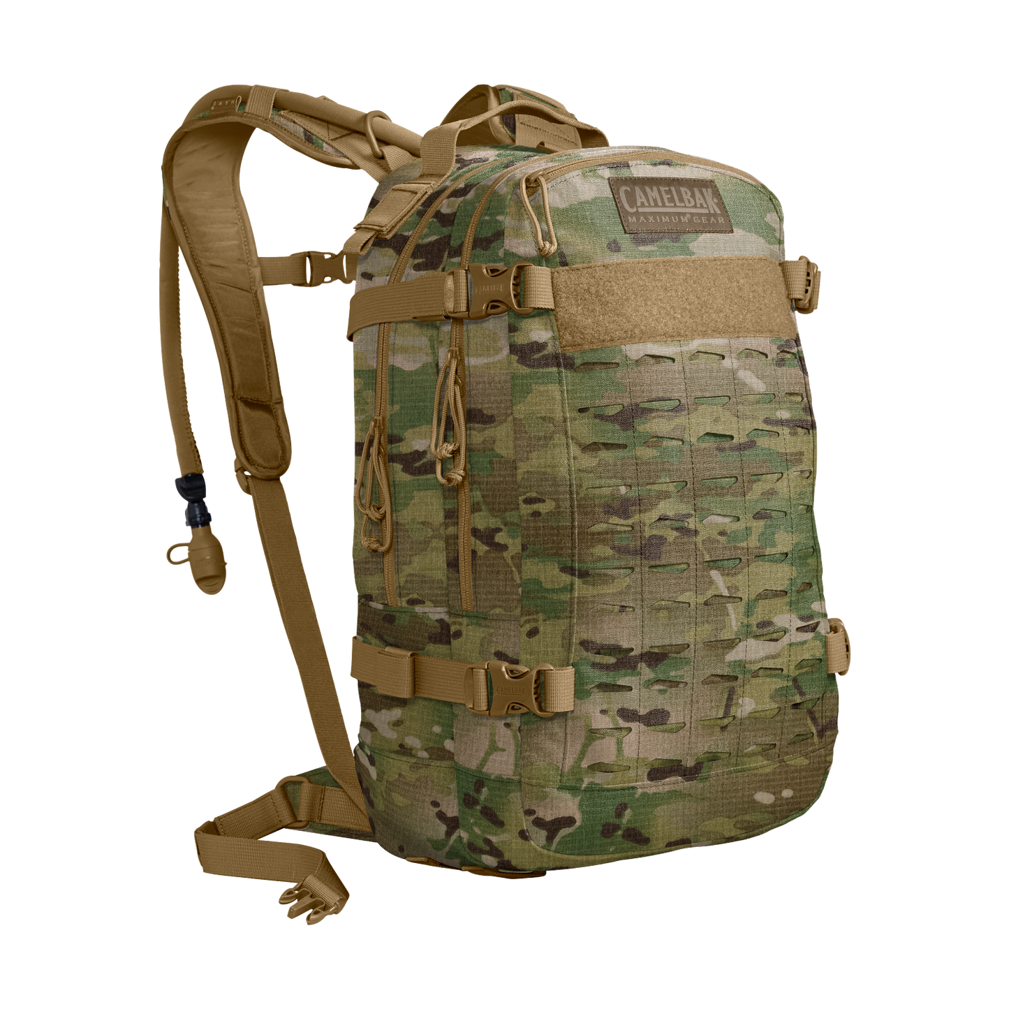 h-a-w-g-100oz-mil-spec-crux-h4 t55spdfude