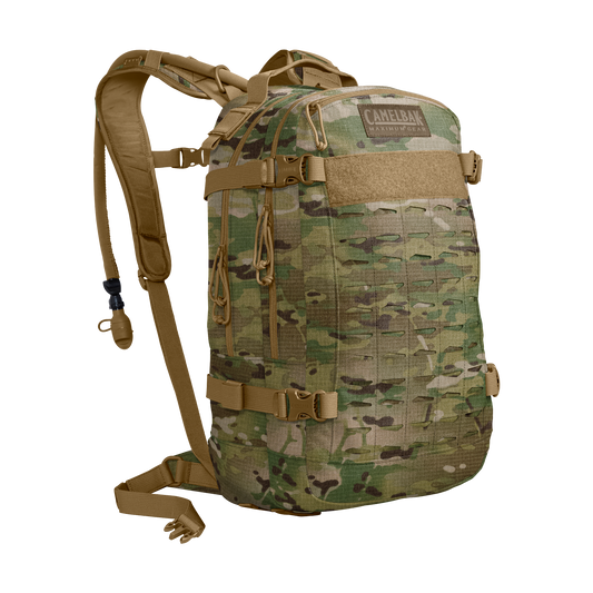 h-a-w-g-100oz-mil-spec-crux-h4 t55spdfude