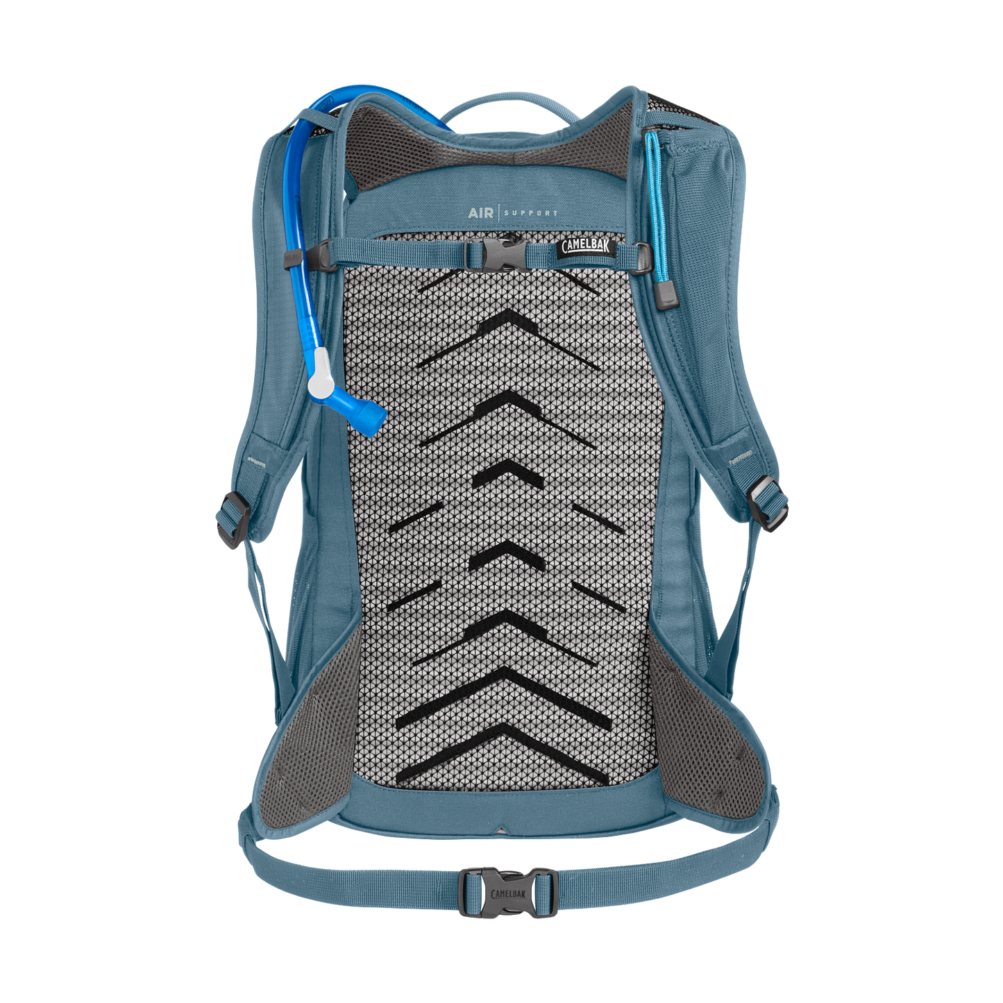 women-s-rim-runnertm-x20-hiking-hydration-pack-with-crux-1-5l-reservoir-z2 t5b4zvecbk