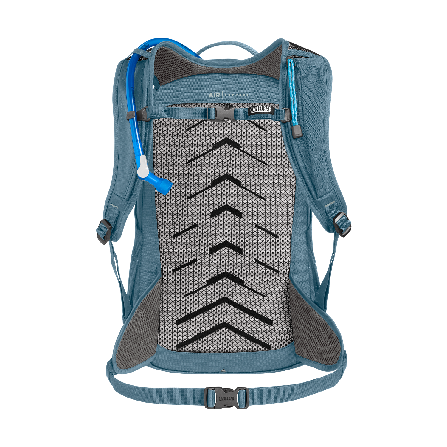women-s-rim-runnertm-x20-hiking-hydration-pack-with-crux-1-5l-reservoir-z2 t5b4zvecbk