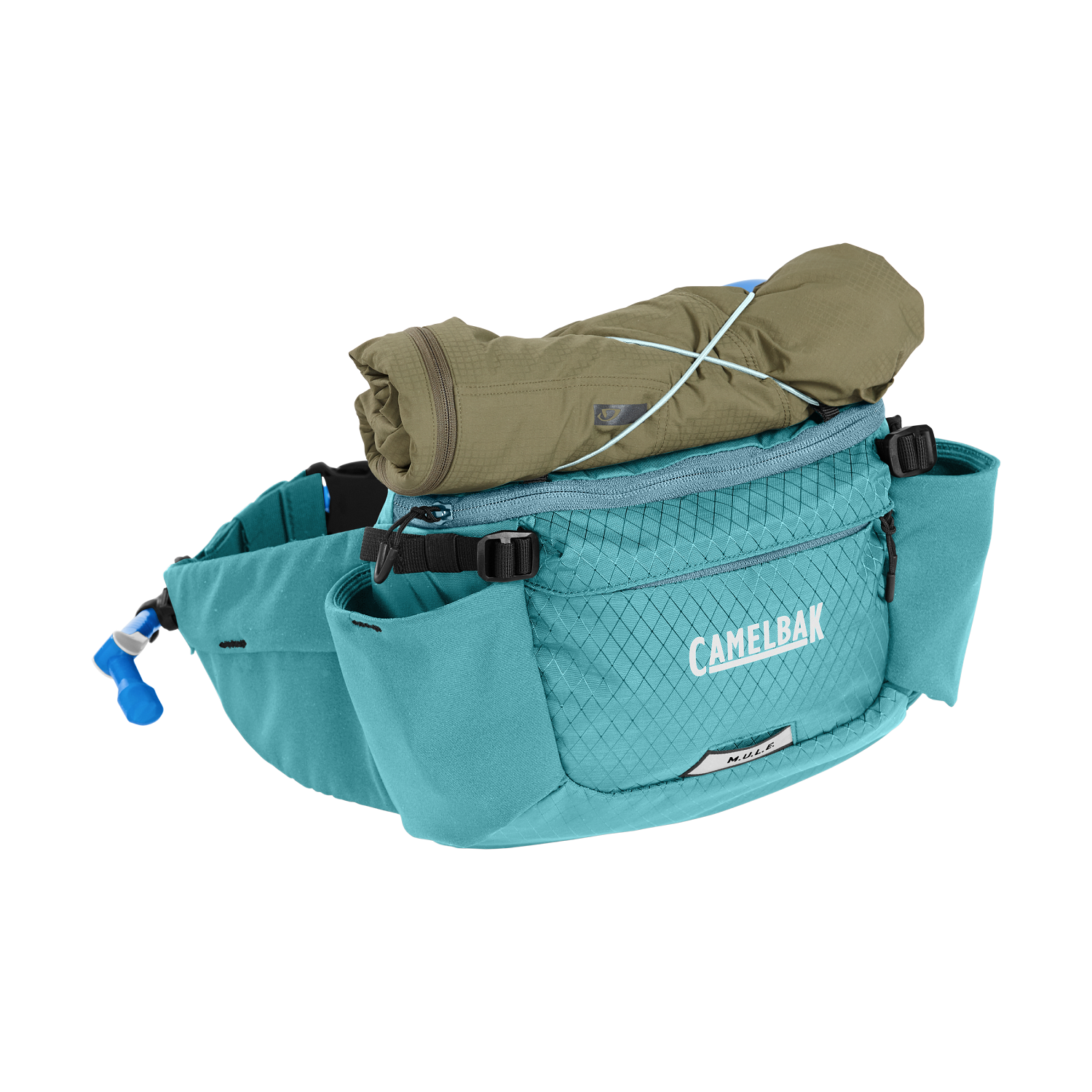 m-u-l-e-5-waist-pack-with-crux-1-5l-lumbar-reservoir-v9 t5p5tc22pk