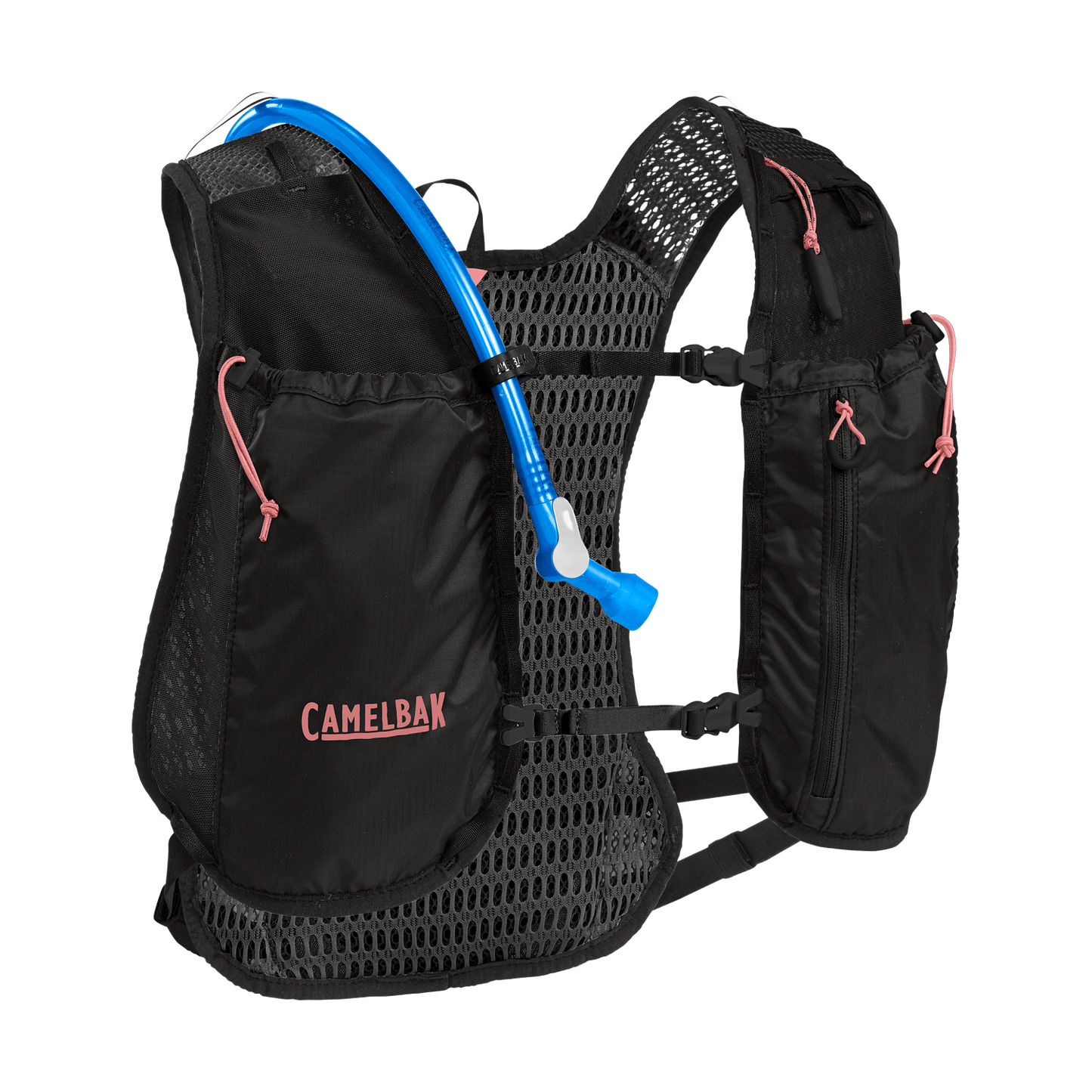 women-s-circuittm-run-vest-with-crux-1-5l-reservoir-q9 t9gtmh7e3y