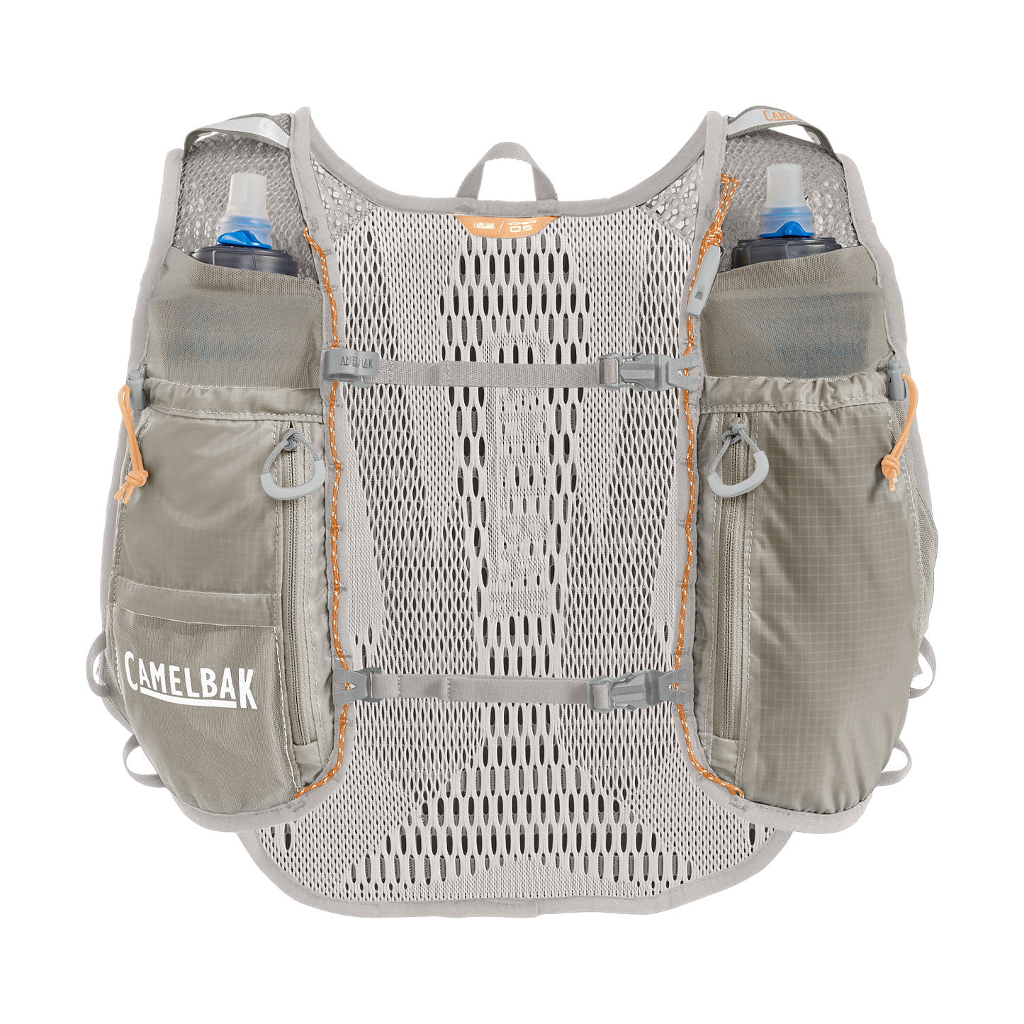 women-s-zephyrtm-pro-vest-with-two-17oz-quick-stowtm-flasks-m0 tbgcmubas3
