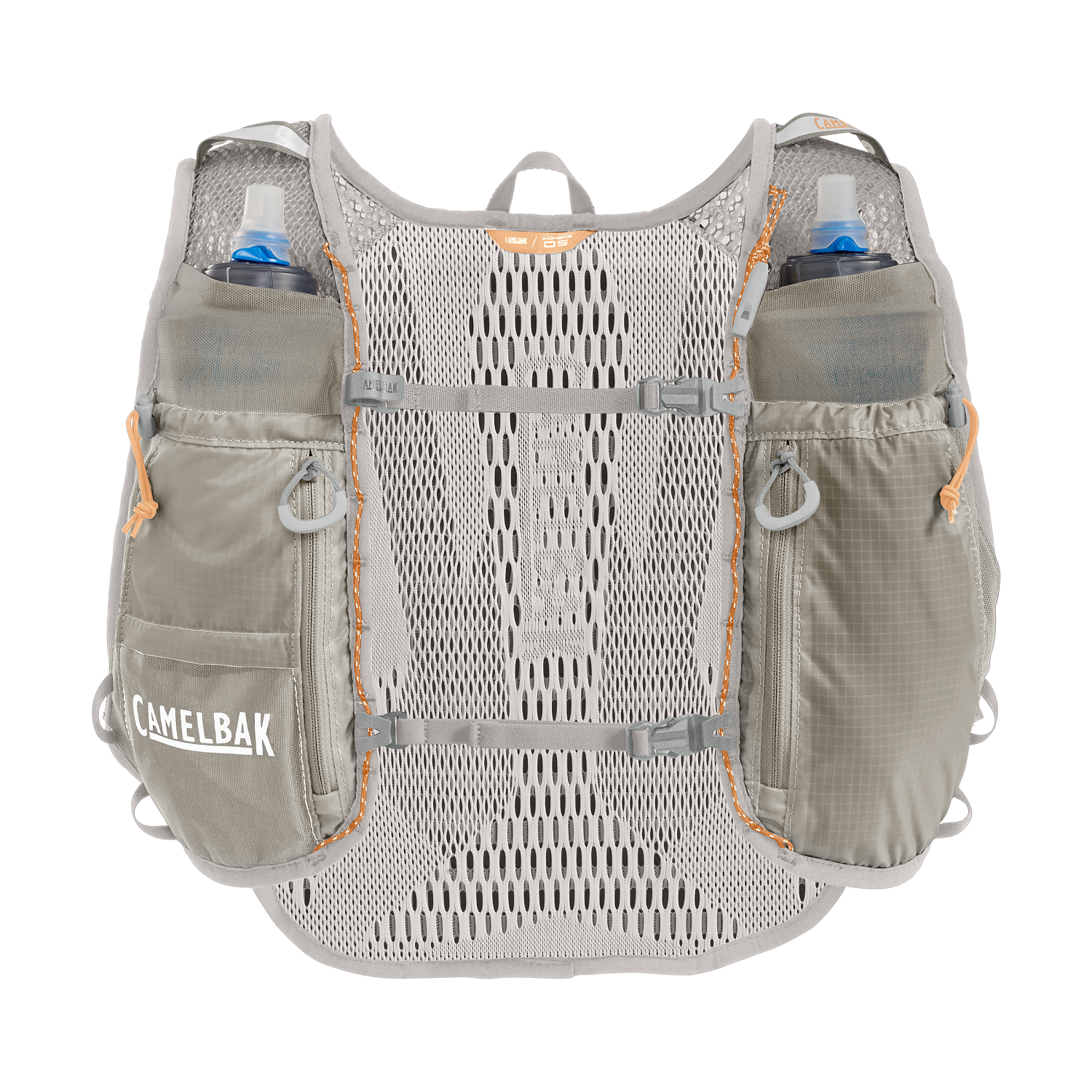 women-s-zephyrtm-pro-vest-with-two-17oz-quick-stowtm-flasks-m0 tbgcmubas3