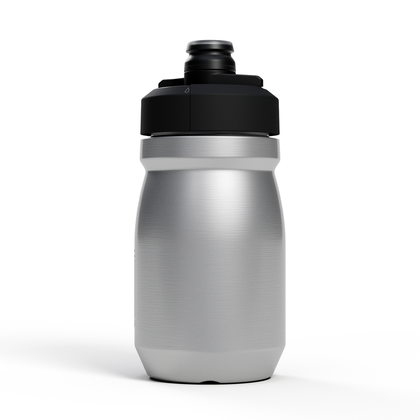 podium-steel-12oz-bike-bottle-d6 tcn4twttl6