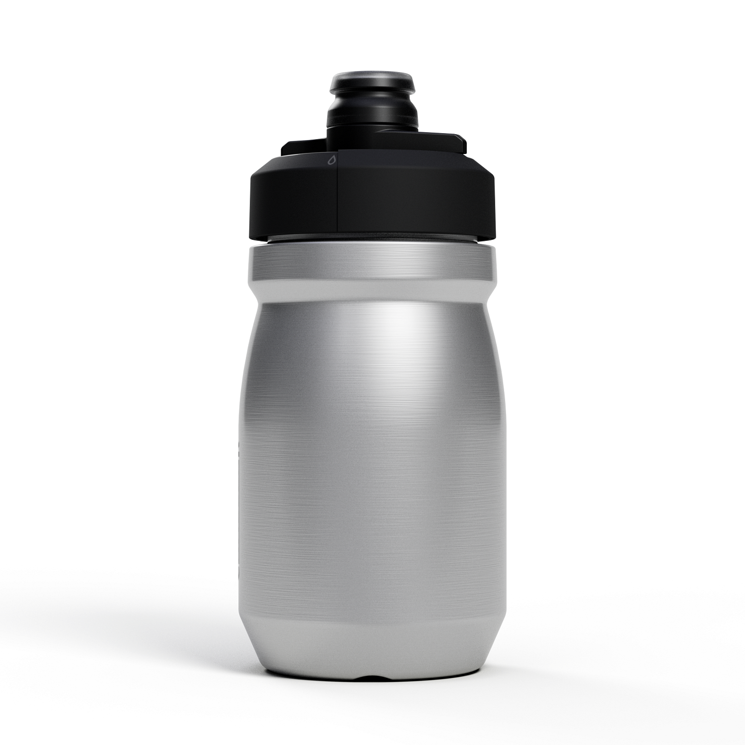 podium-steel-12oz-bike-bottle-d6 tcn4twttl6