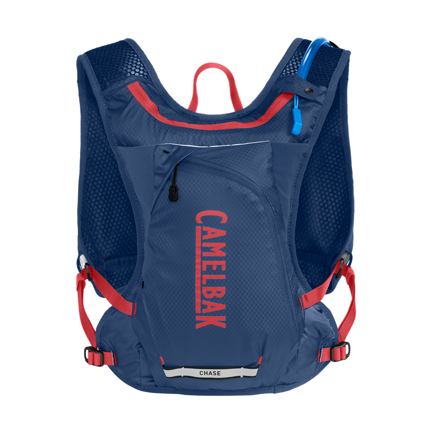 chasetm-race-4-hydration-vest-with-crux-1-5l-reservoir-v5 td8jhgq3oa