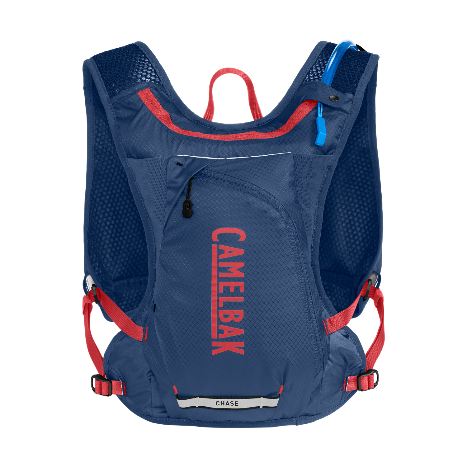 chasetm-race-4-hydration-vest-with-crux-1-5l-reservoir-v5 td8jhgq3oa