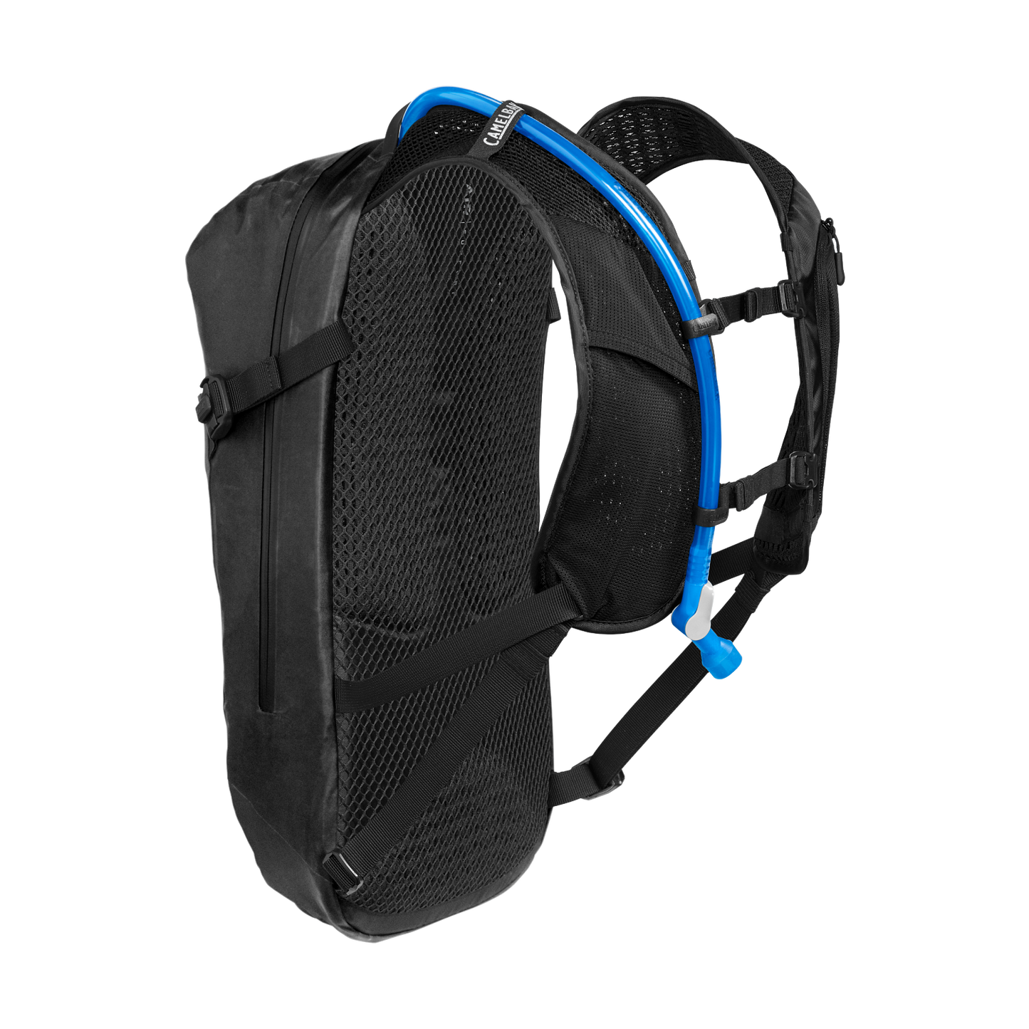 m-u-l-e-evo-12-hydration-pack-100-oz-r4 teqoem8sc4