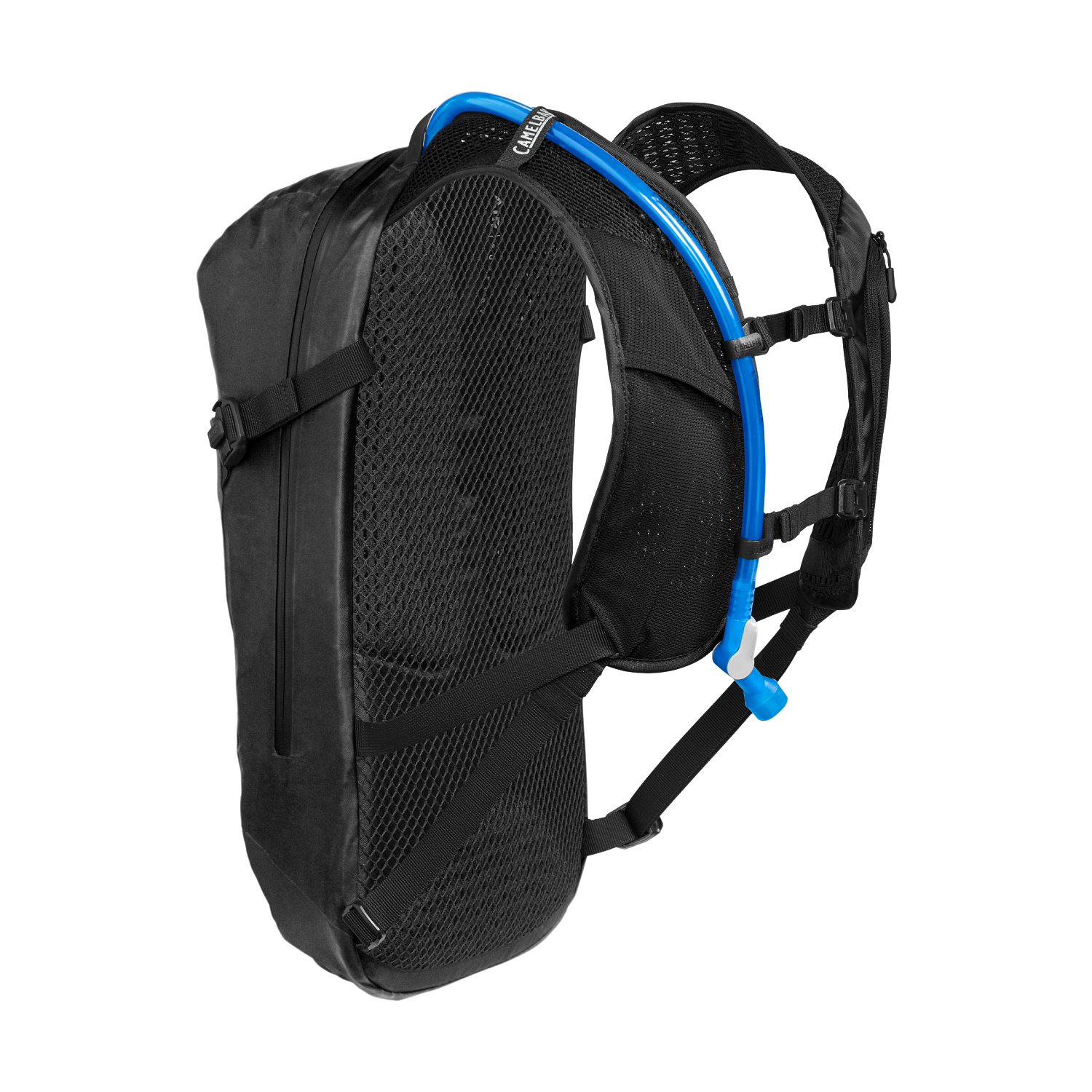 m-u-l-e-evo-12-hydration-pack-100-oz-r4 teqoem8sc4