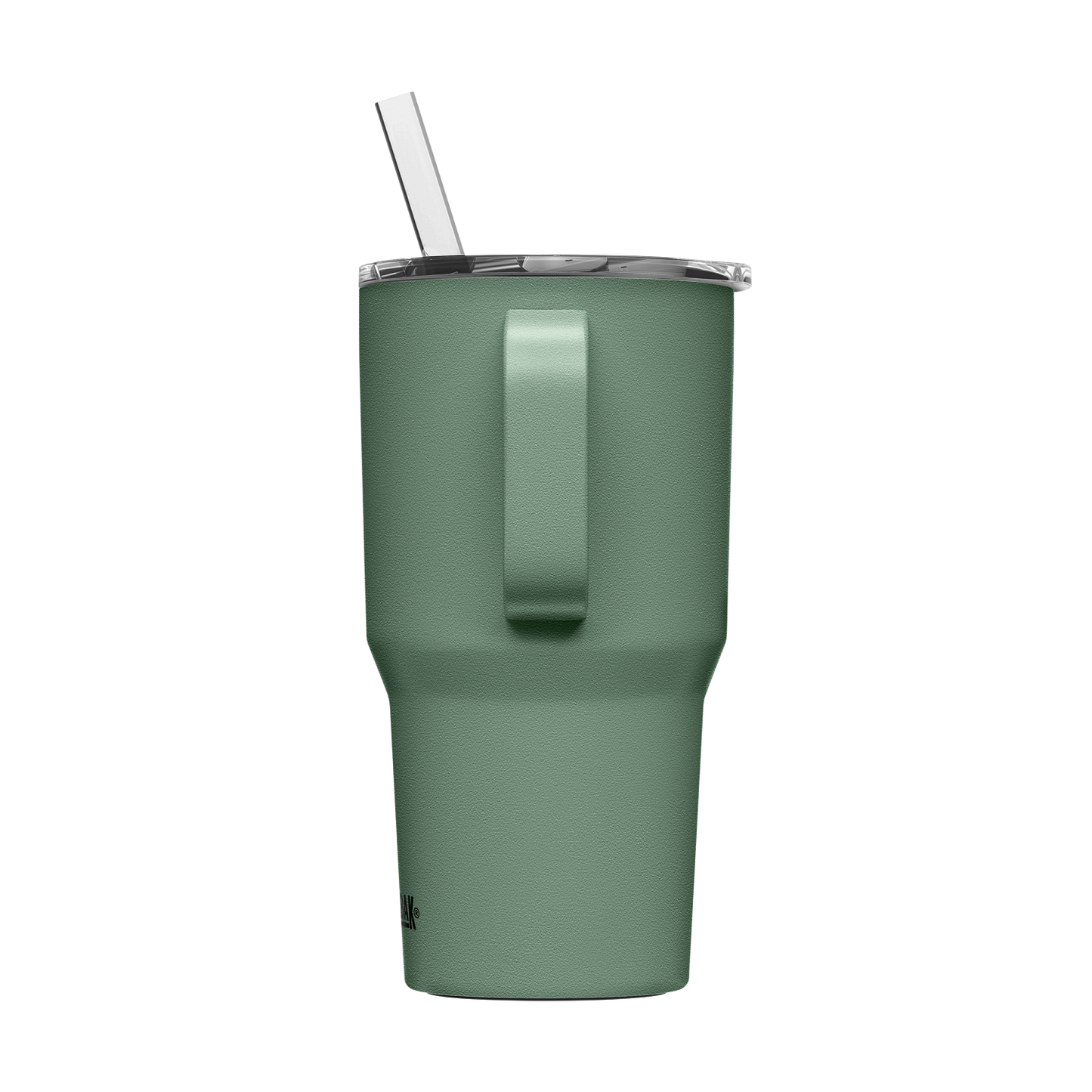 horizon-24oz-tall-straw-mug-insulated-stainless-steel-k4 tgpj12bwwo