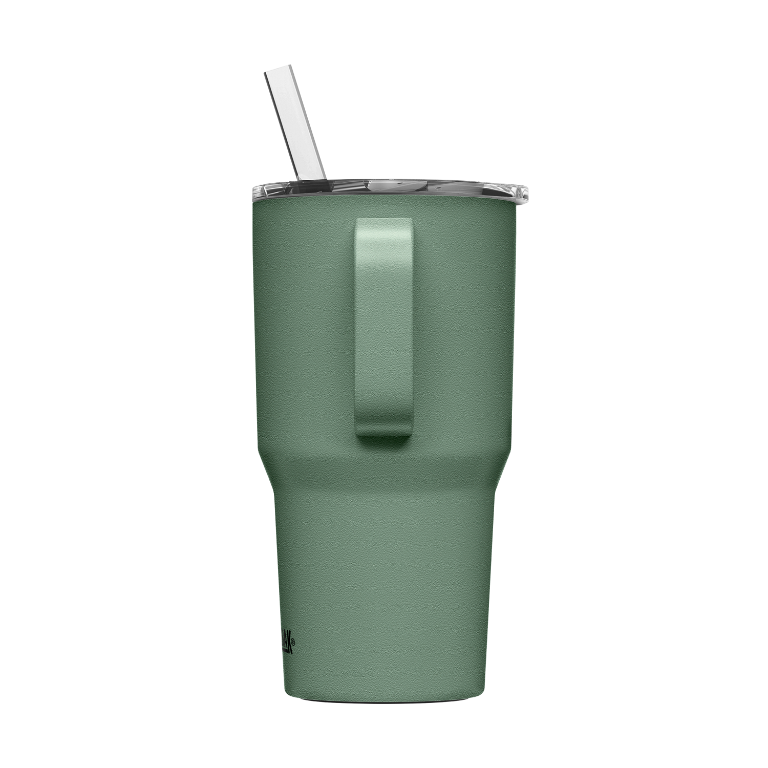 horizon-24oz-tall-straw-mug-insulated-stainless-steel-k4 tgpj12bwwo