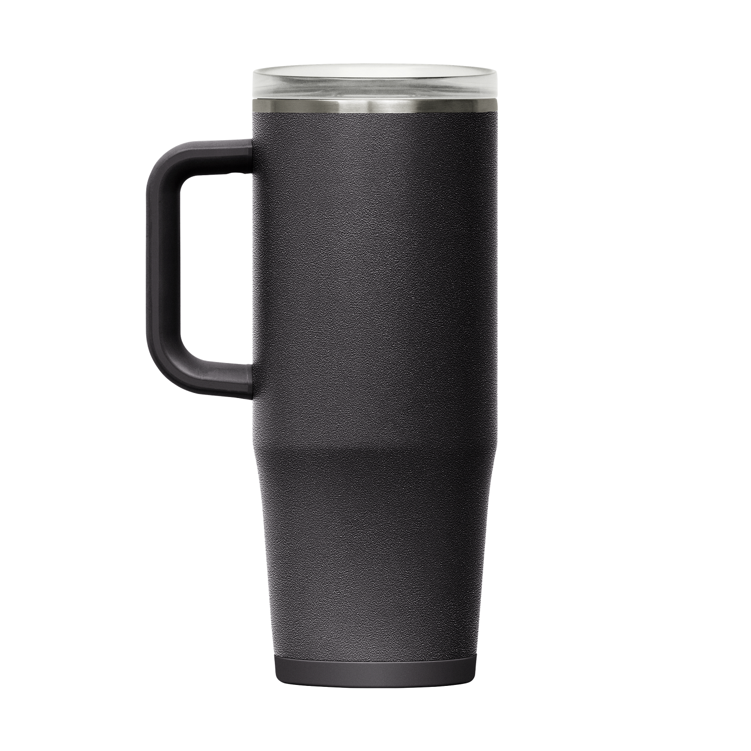 thrivetm-32-oz-mug-insulated-stainless-steel-y5 thptblx4gz