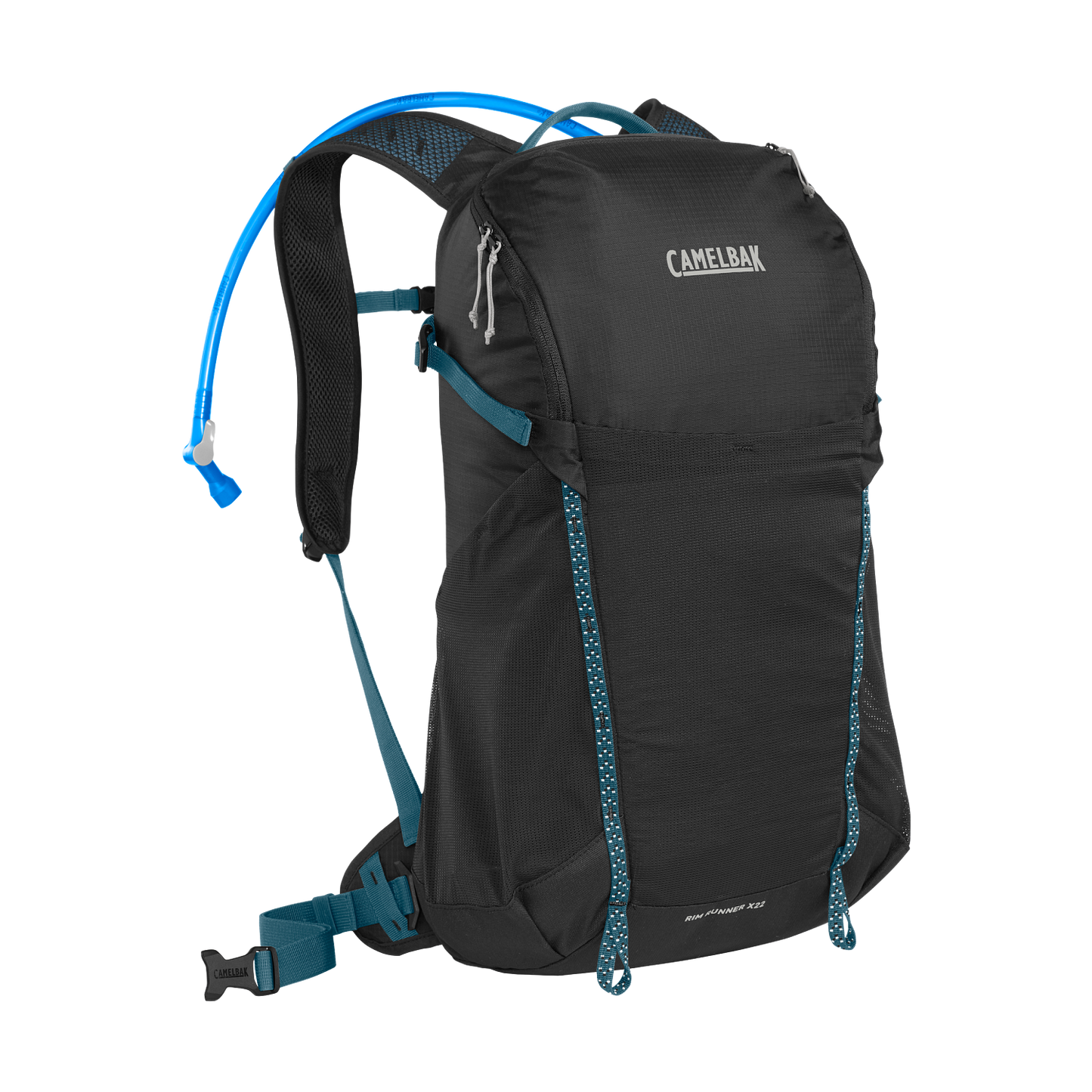 rim-runnertm-x22-hiking-hydration-pack-with-crux-1-5l-reservoir-n0 tinmojv4pj
