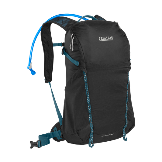 rim-runnertm-x22-hiking-hydration-pack-with-crux-1-5l-reservoir-n0 tinmojv4pj