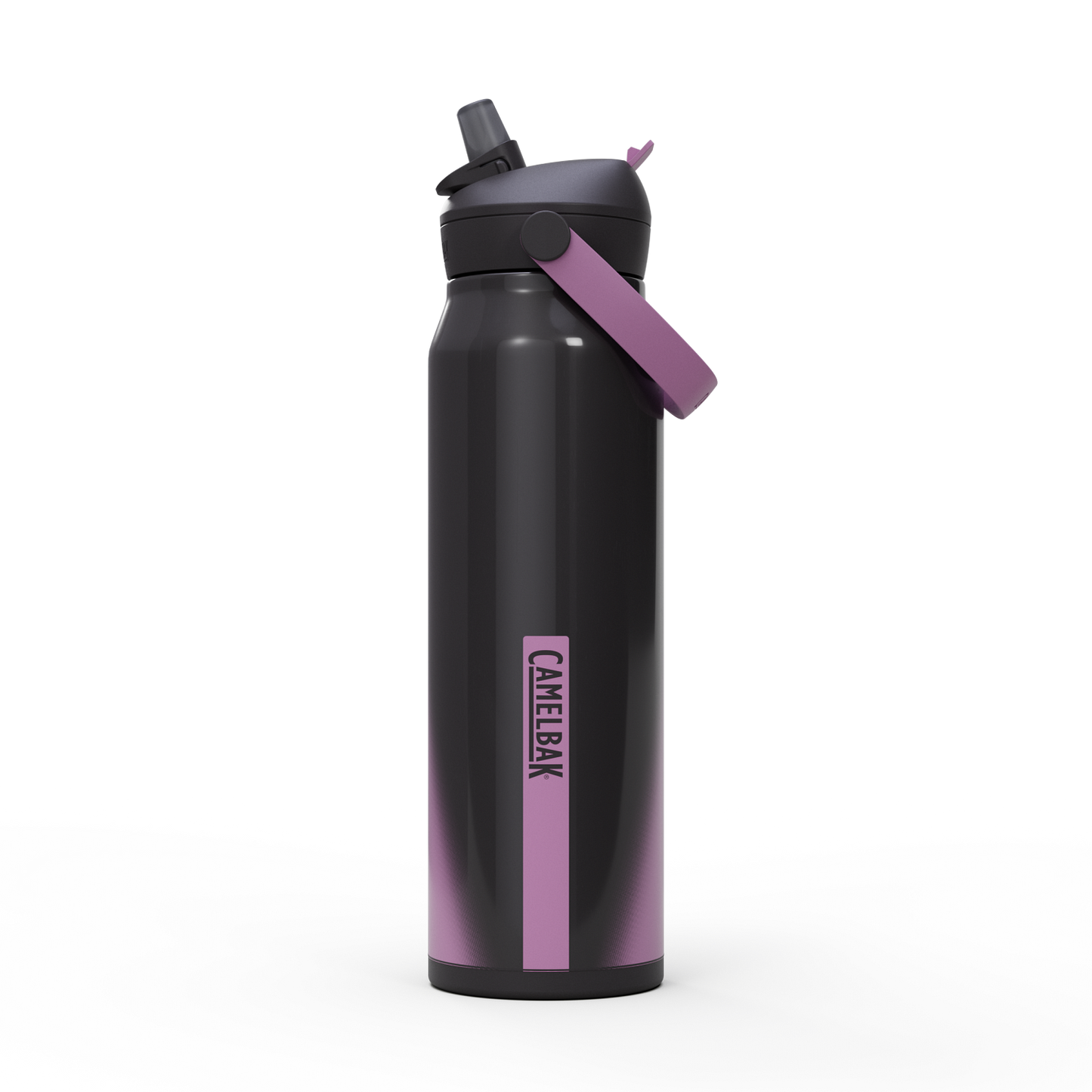 thrivetm-flip-straw-32oz-bottle-insulated-stainless-steel-j6 tpjzfhz6uz