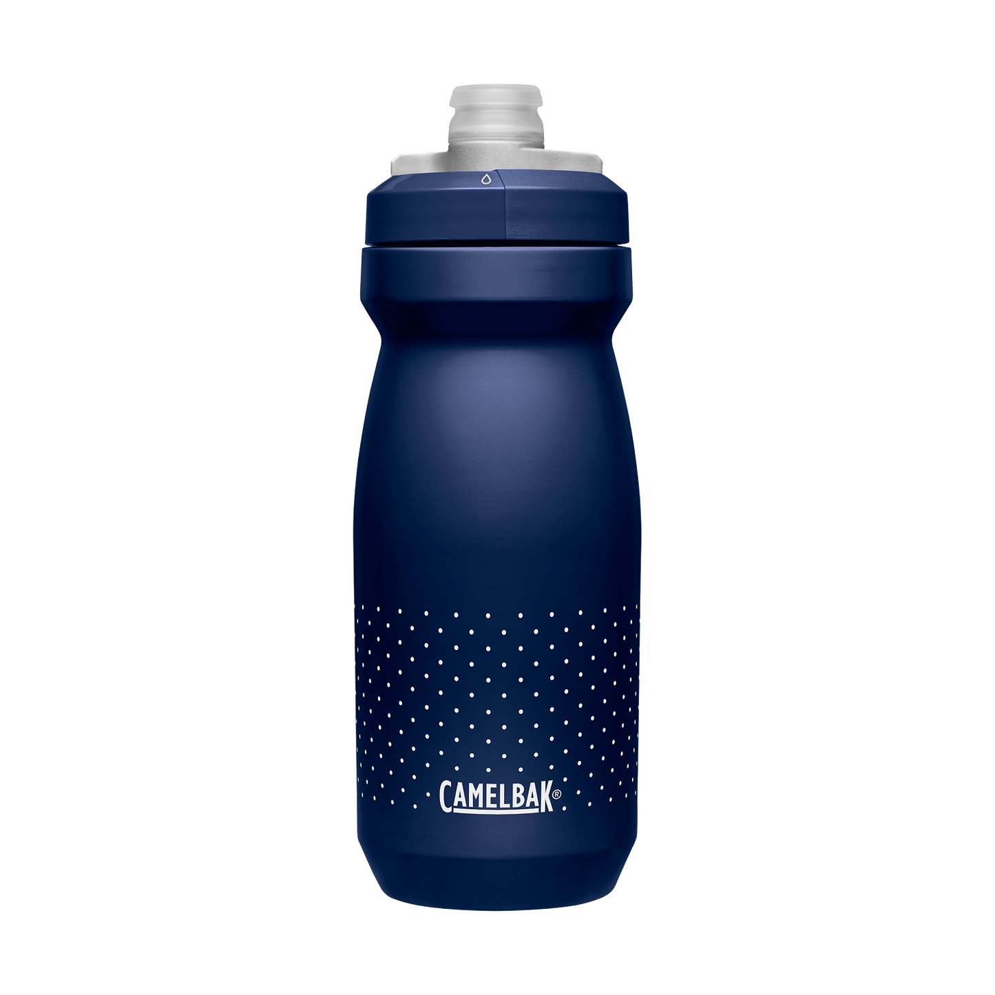 podium-21oz-bike-bottle-c4 ttejfhxsok