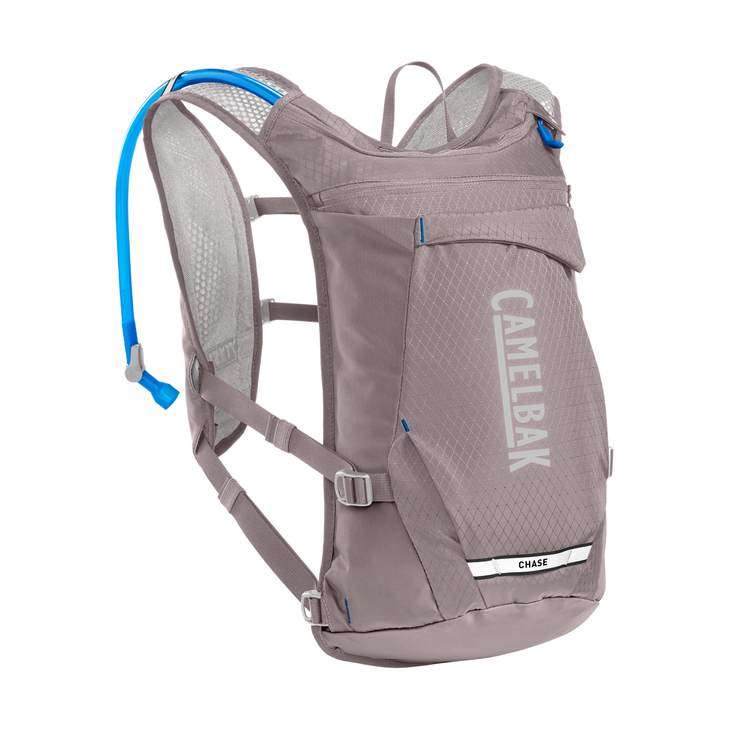 women-s-chasetm-adventure-8-hydration-vest-with-crux-2l-reservoir-m8 tu7udoqb1e