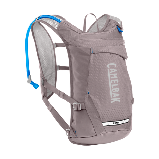 women-s-chasetm-adventure-8-hydration-vest-with-crux-2l-reservoir-m8 tu7udoqb1e
