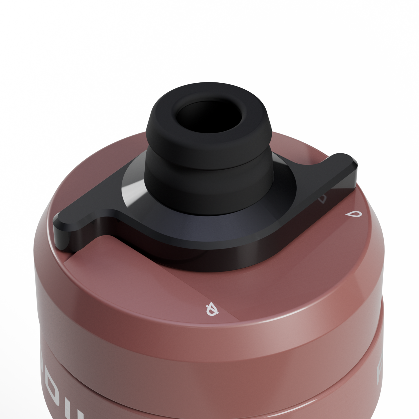 podium-steel-18oz-bike-bottle-s3 txhsls9qal