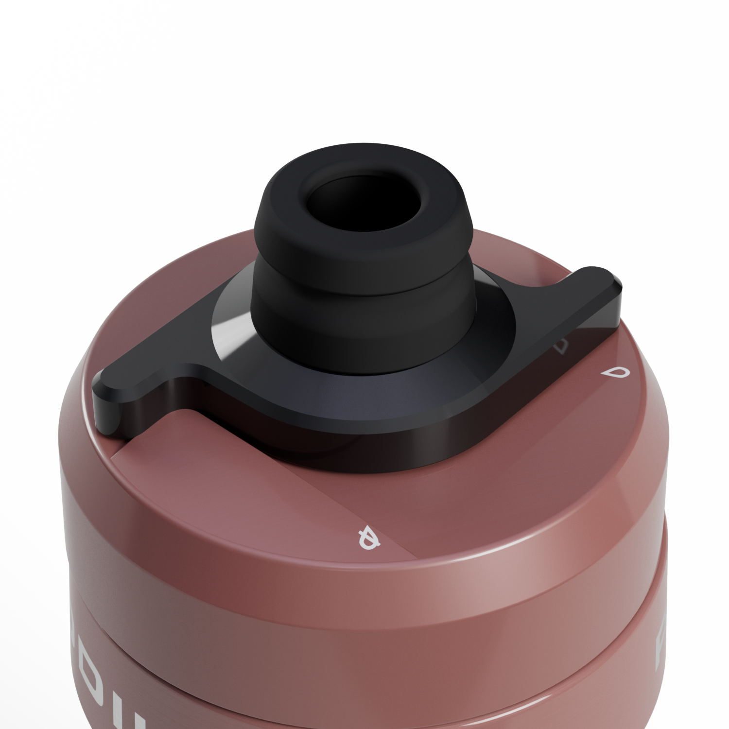 podium-steel-18oz-bike-bottle-s3 txhsls9qal